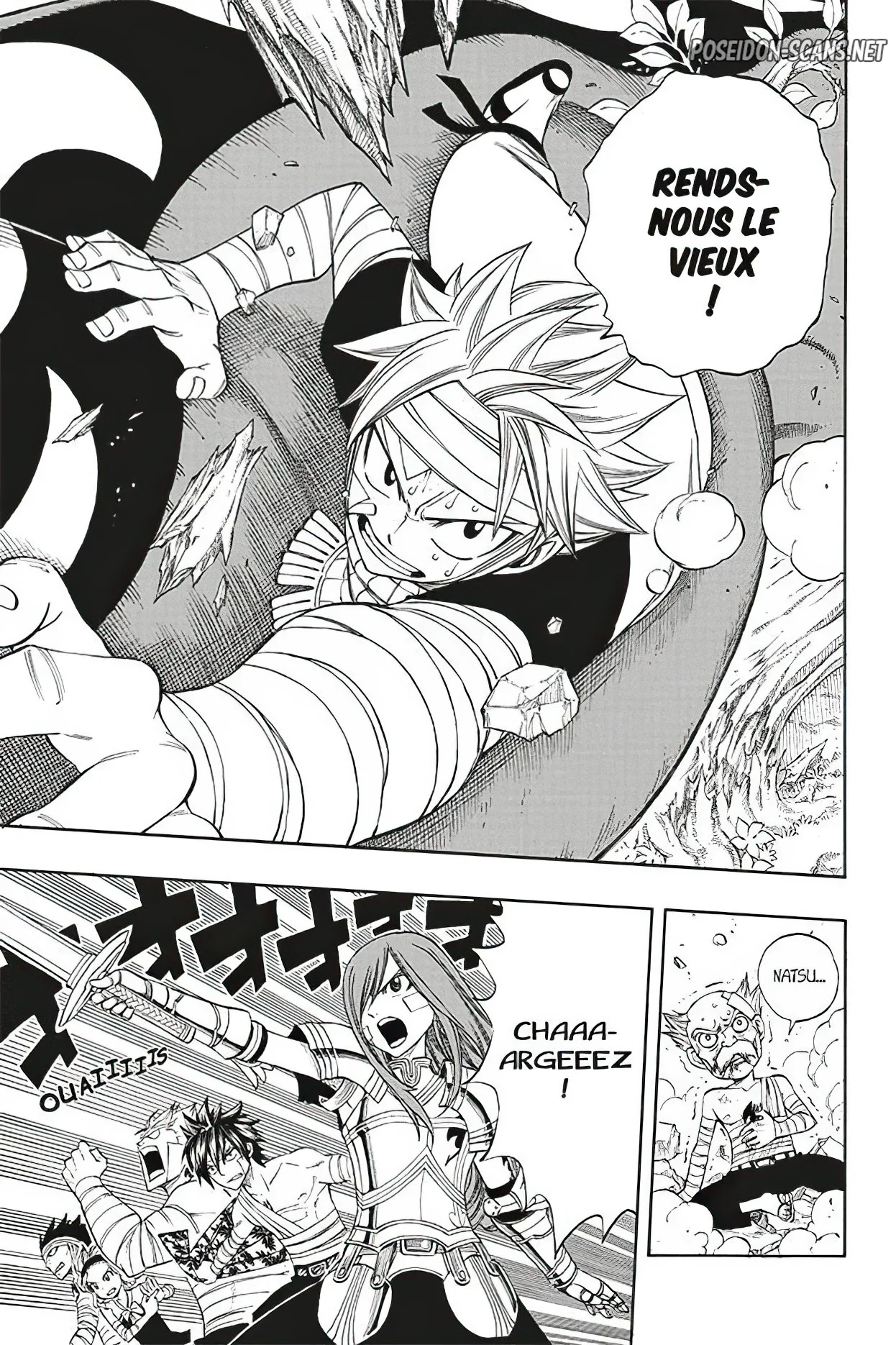 Chapter Image 334