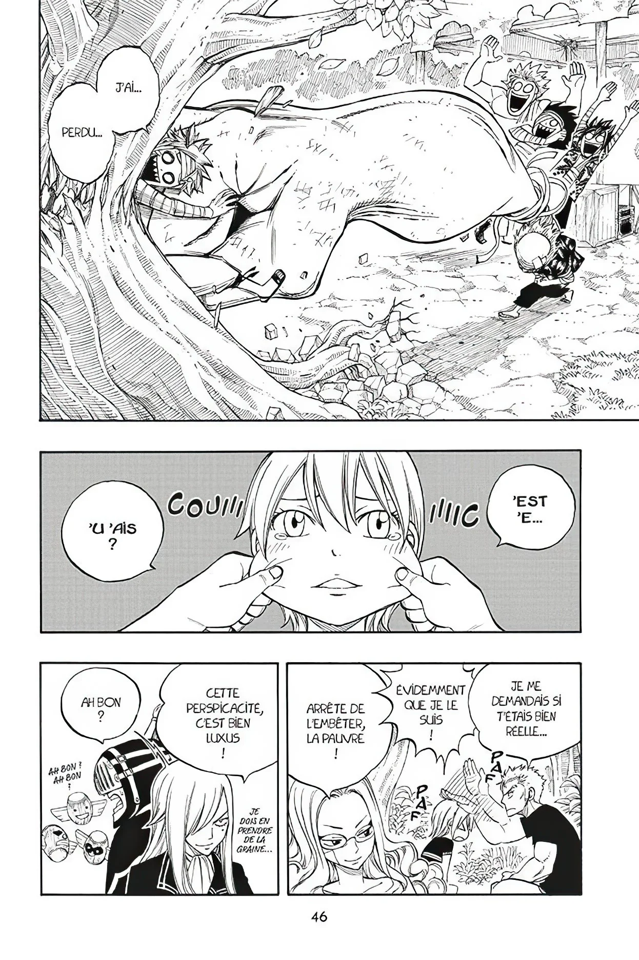 Chapter Image 741