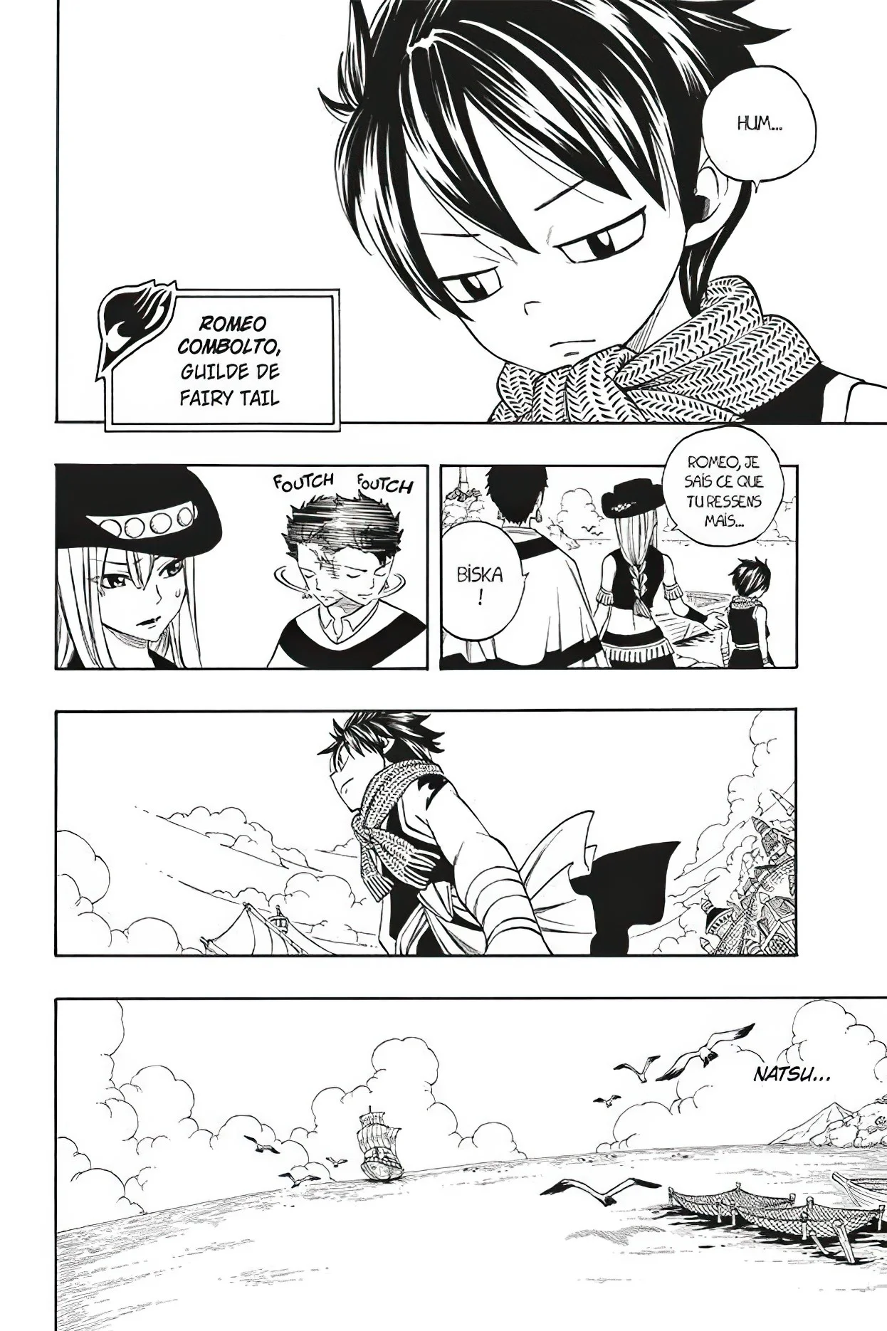 Chapter Image 963