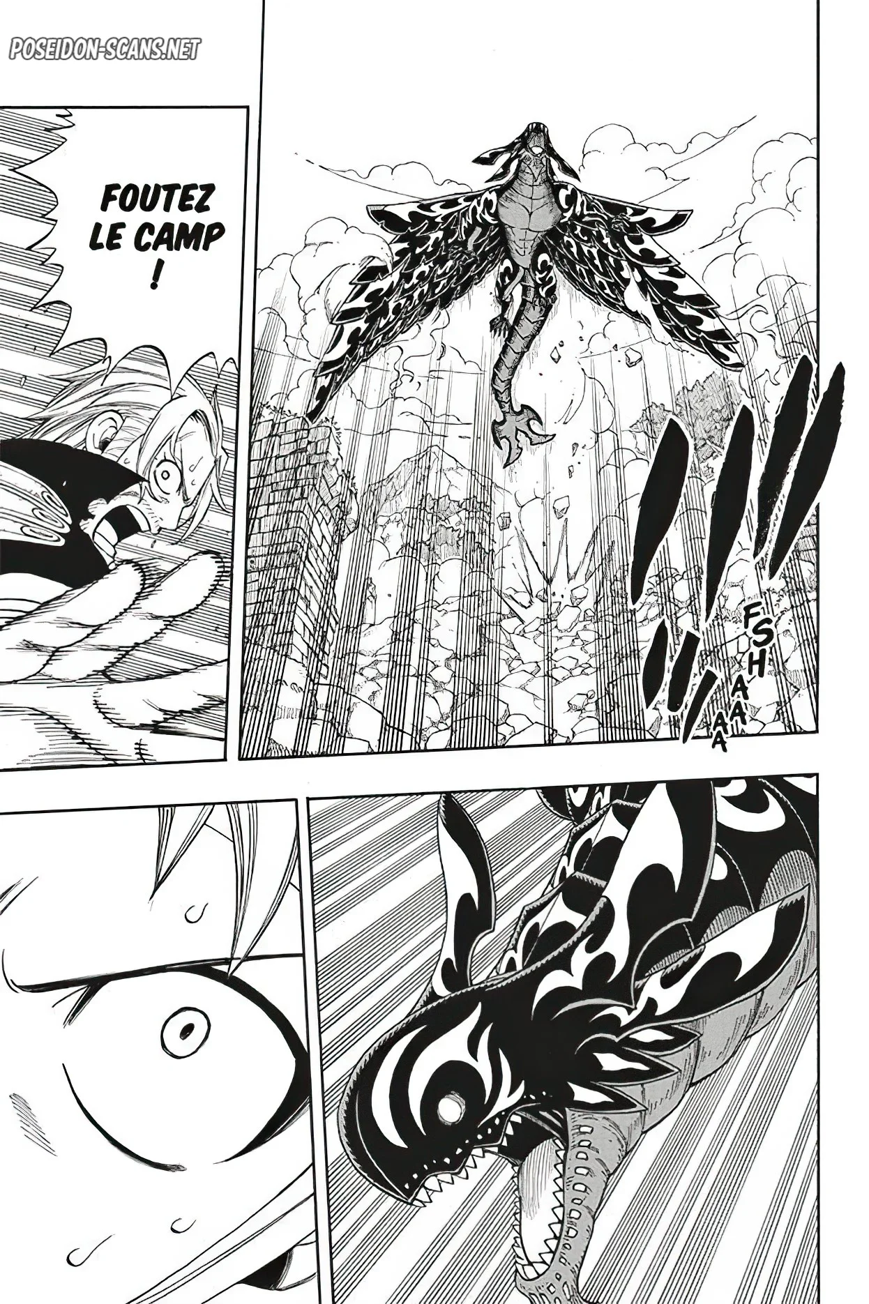 Chapter Image 667