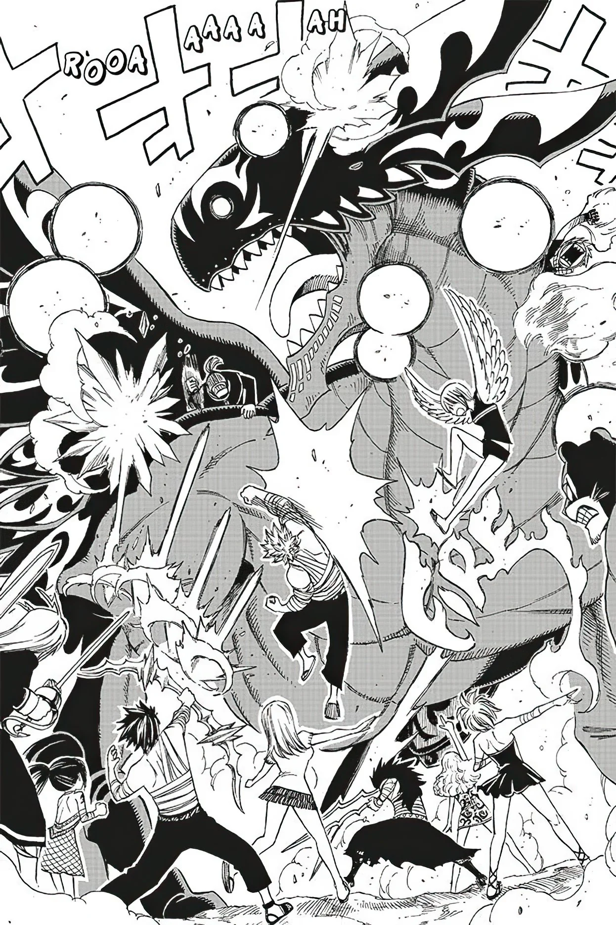 Chapter Image 371