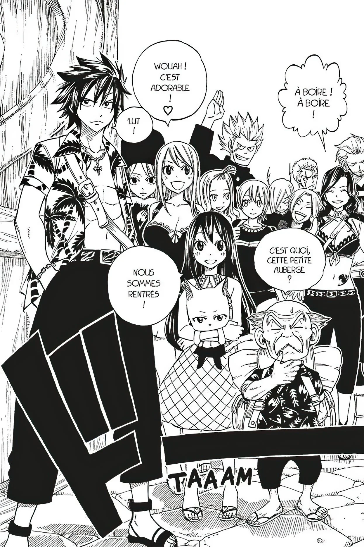 Chapter Image 186