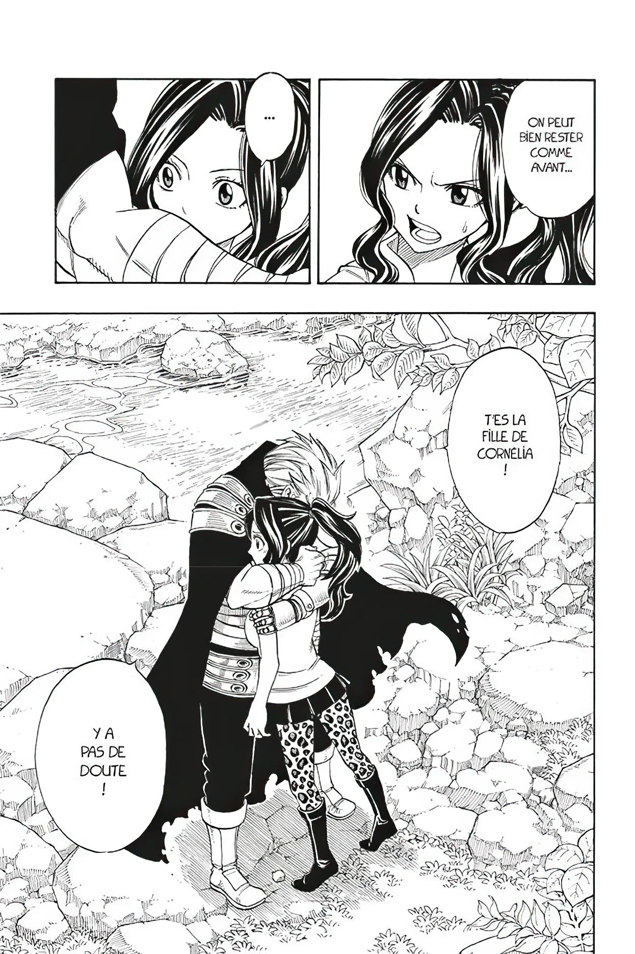 Chapter Image 75
