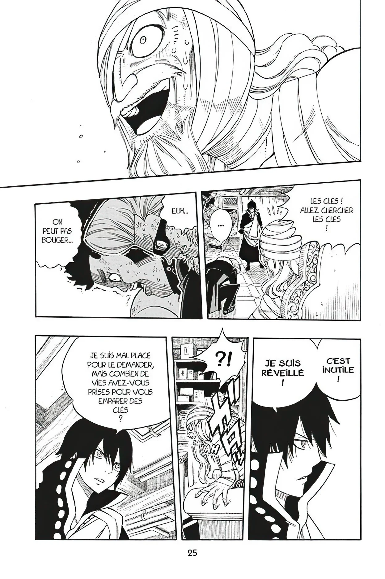 Chapter Image 963