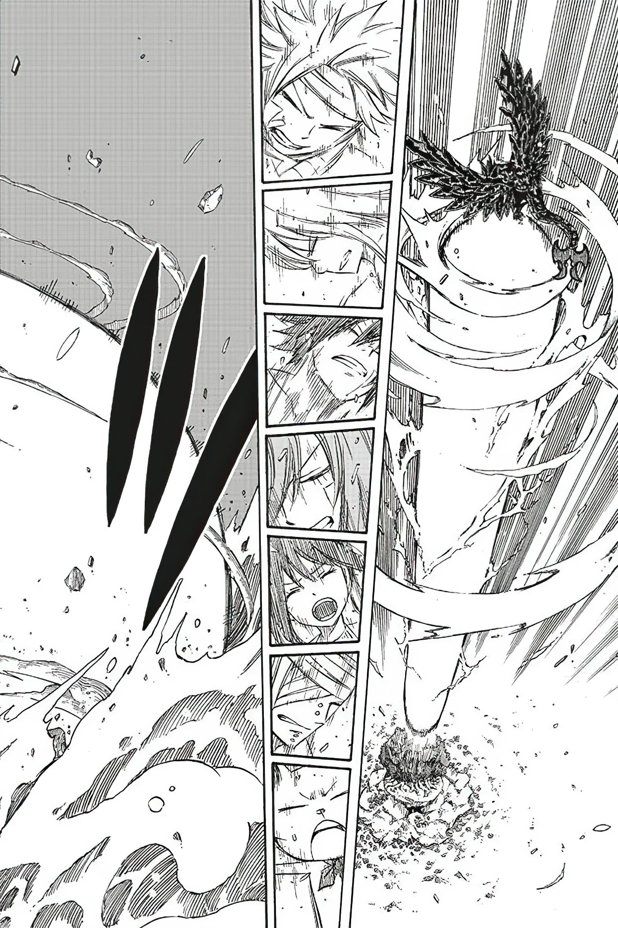 Chapter Image 593