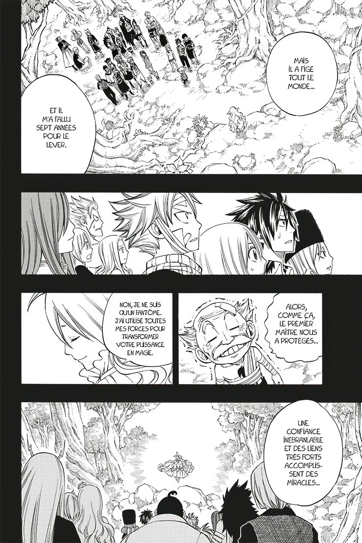 Chapter Image 371