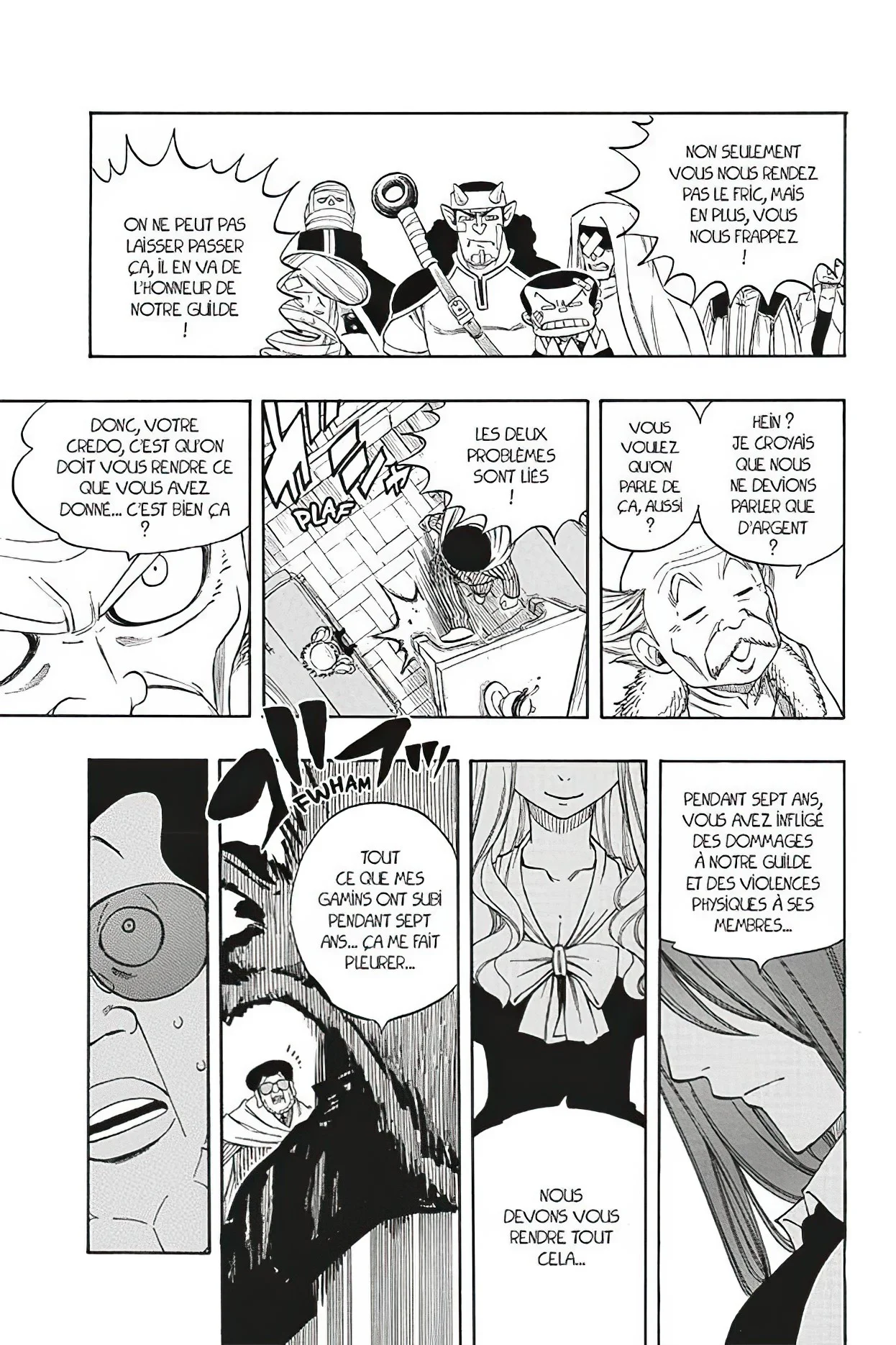 Chapter Image 519