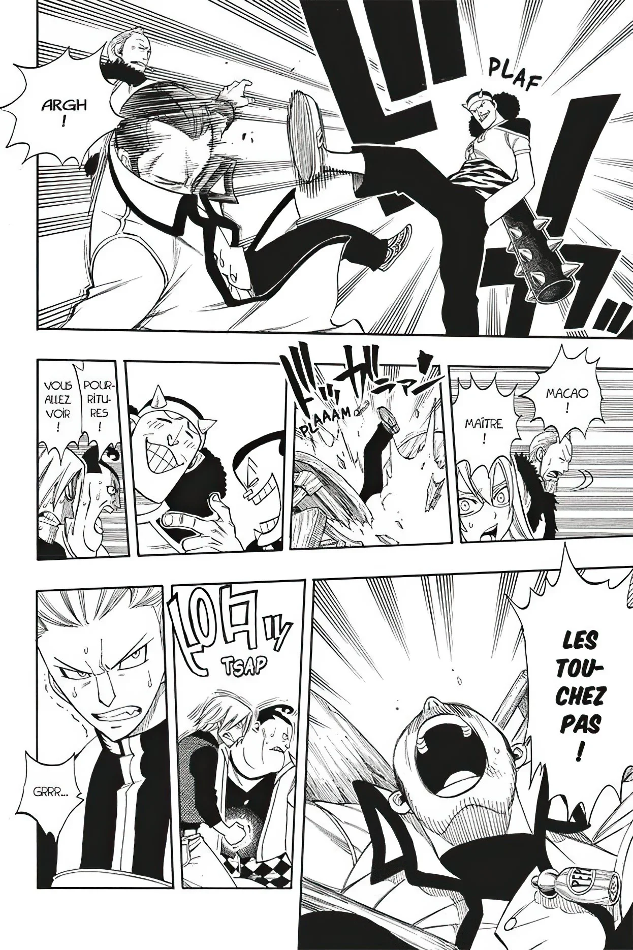 Chapter Image 260