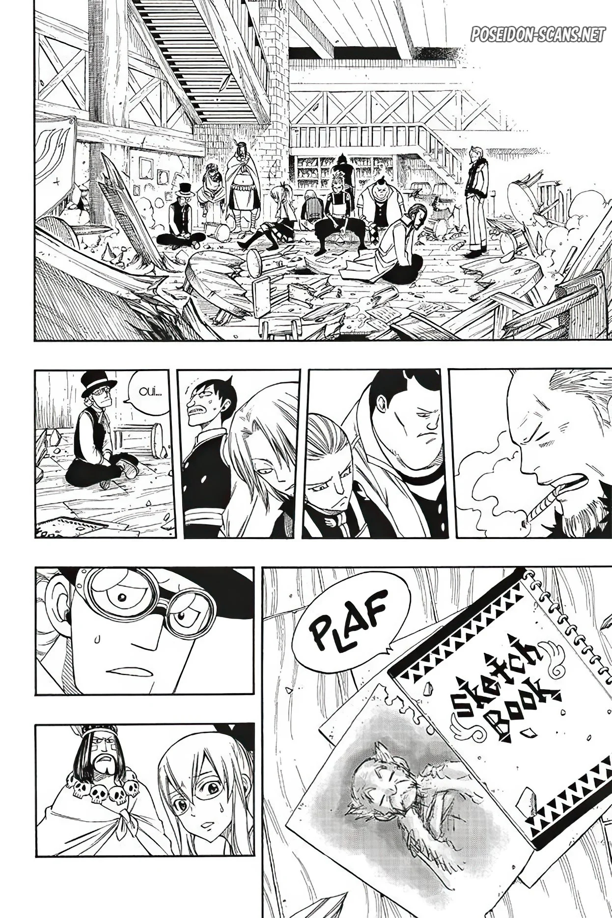 Chapter Image 334