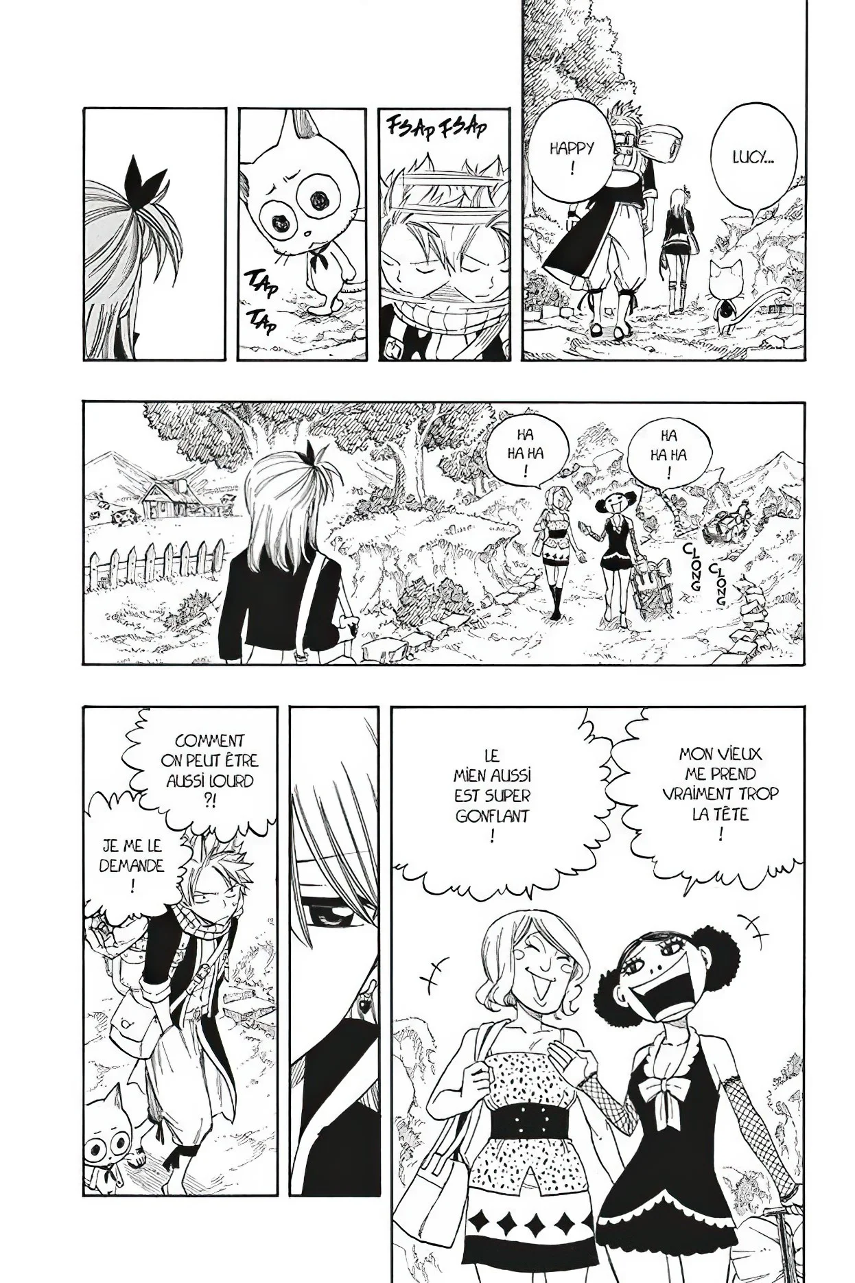Chapter Image 297