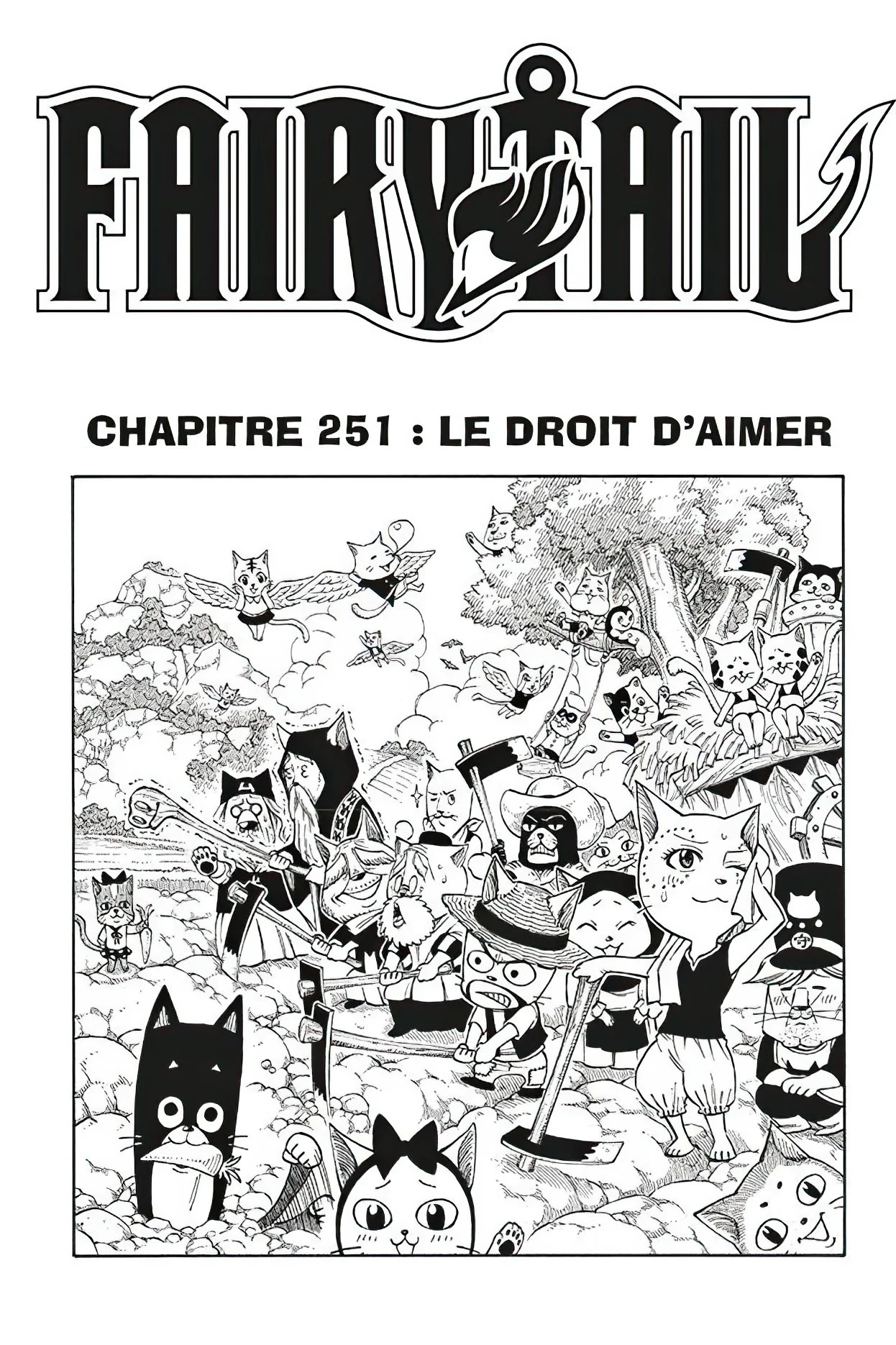 Chapter Image 630