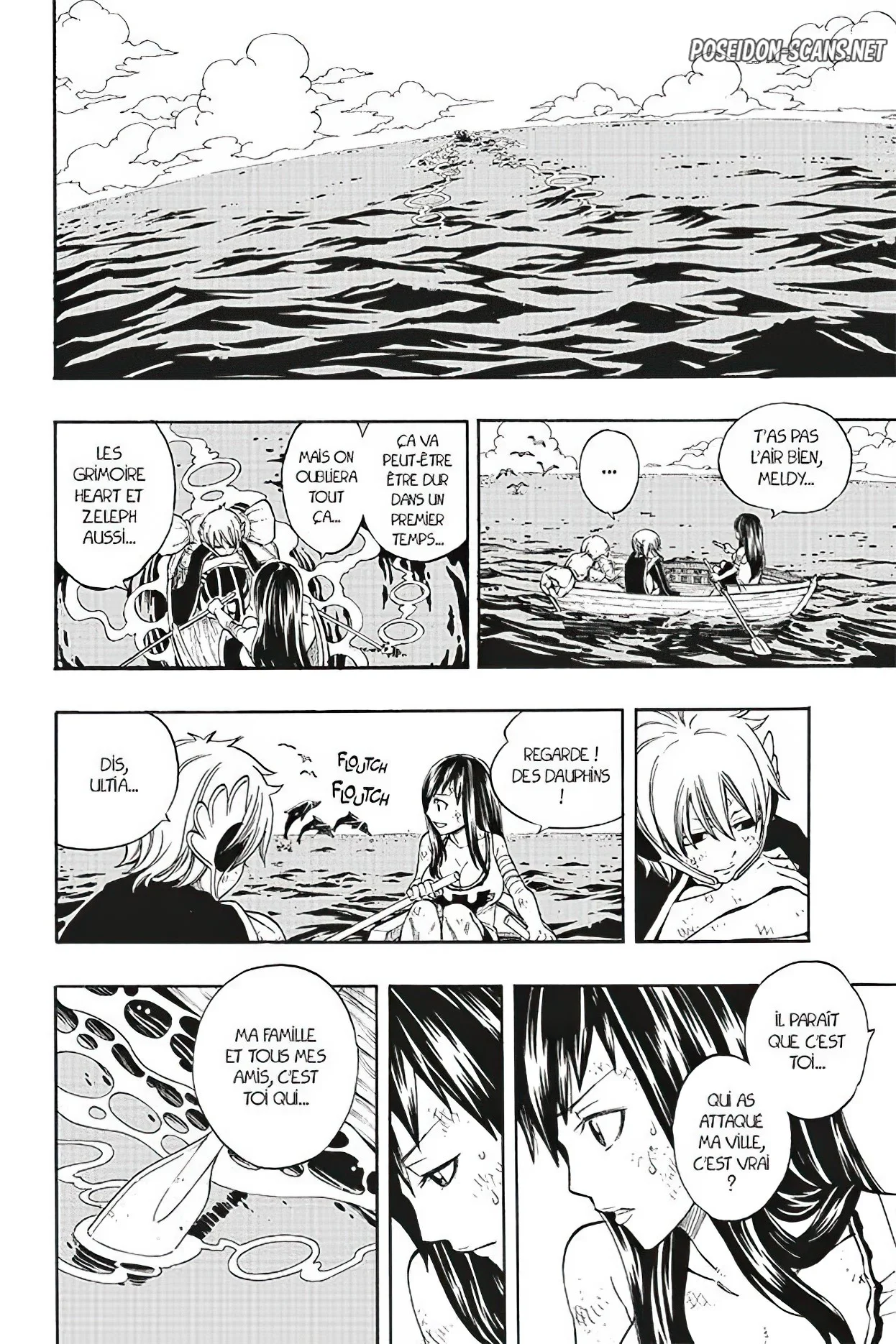 Chapter Image 223