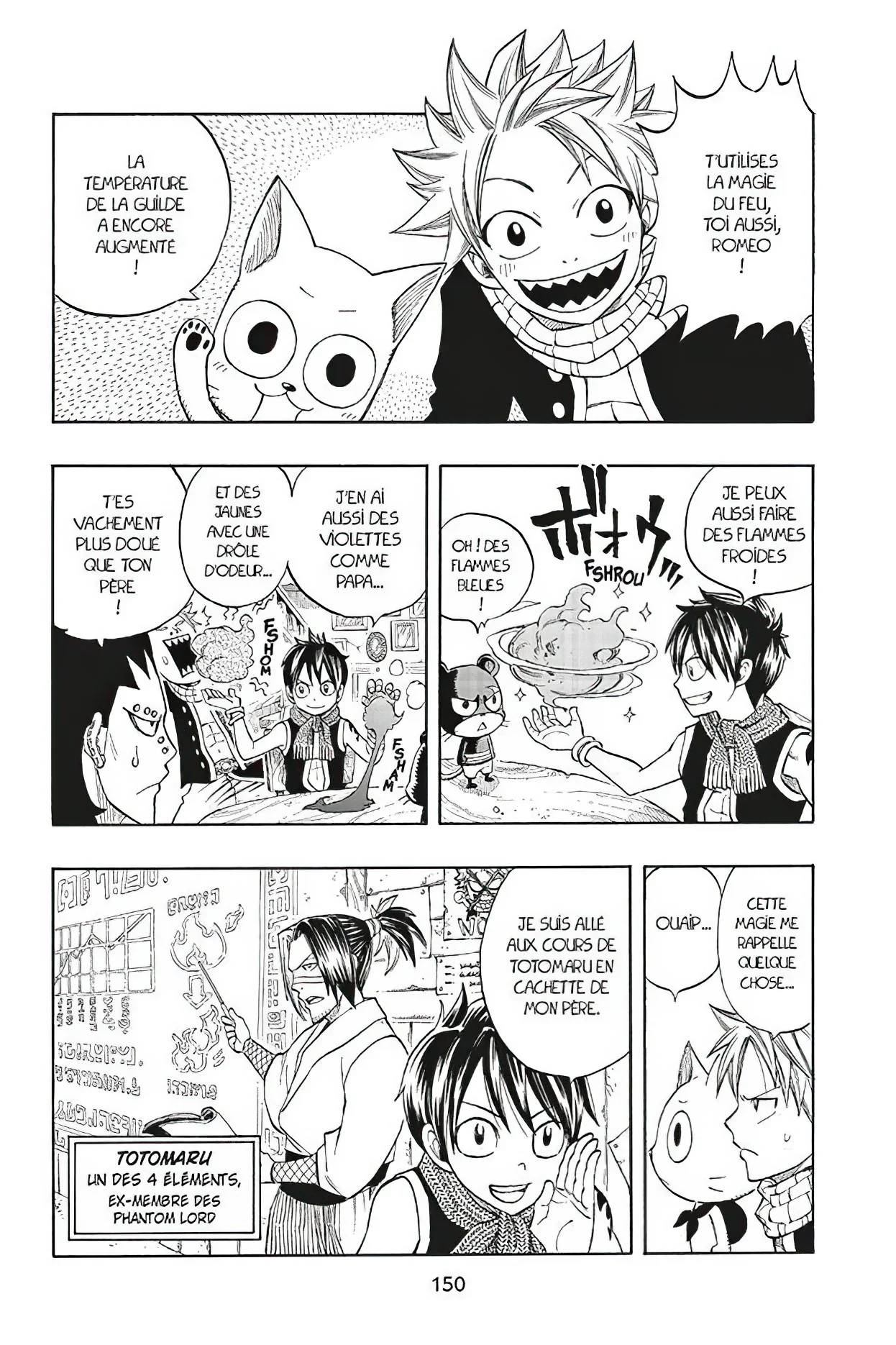 Chapter Image 593