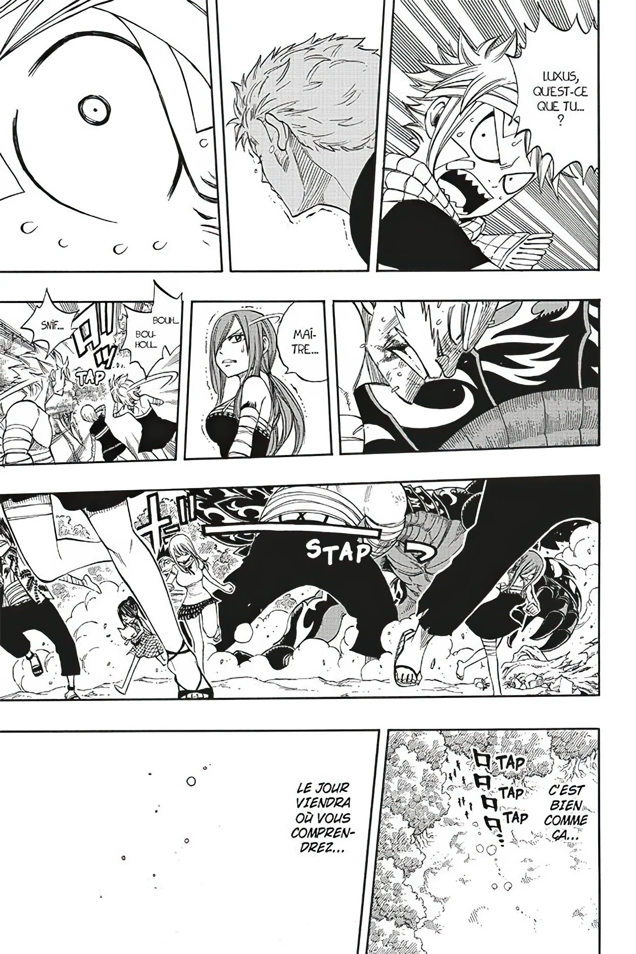 Chapter Image 38