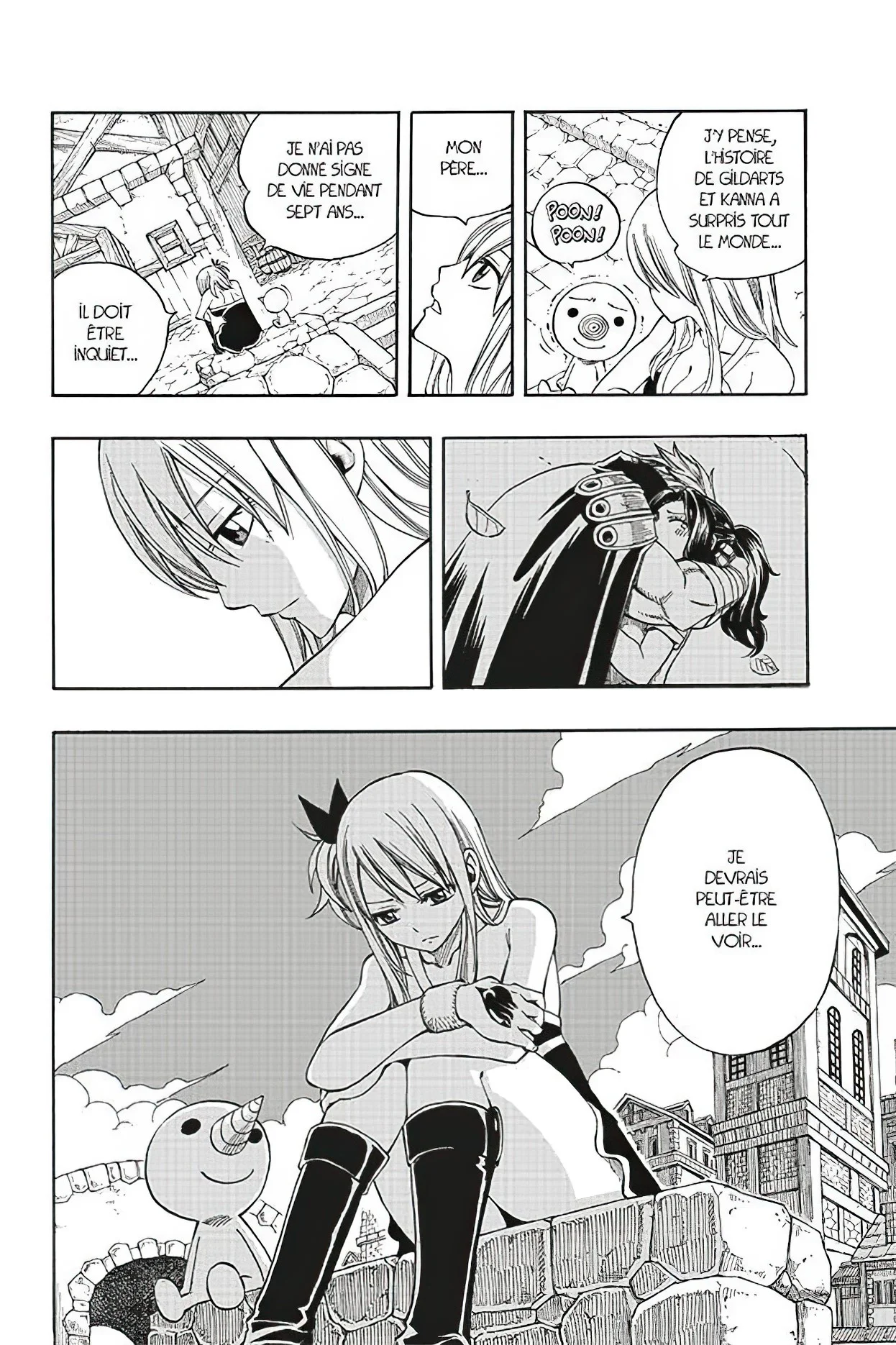 Chapter Image 963