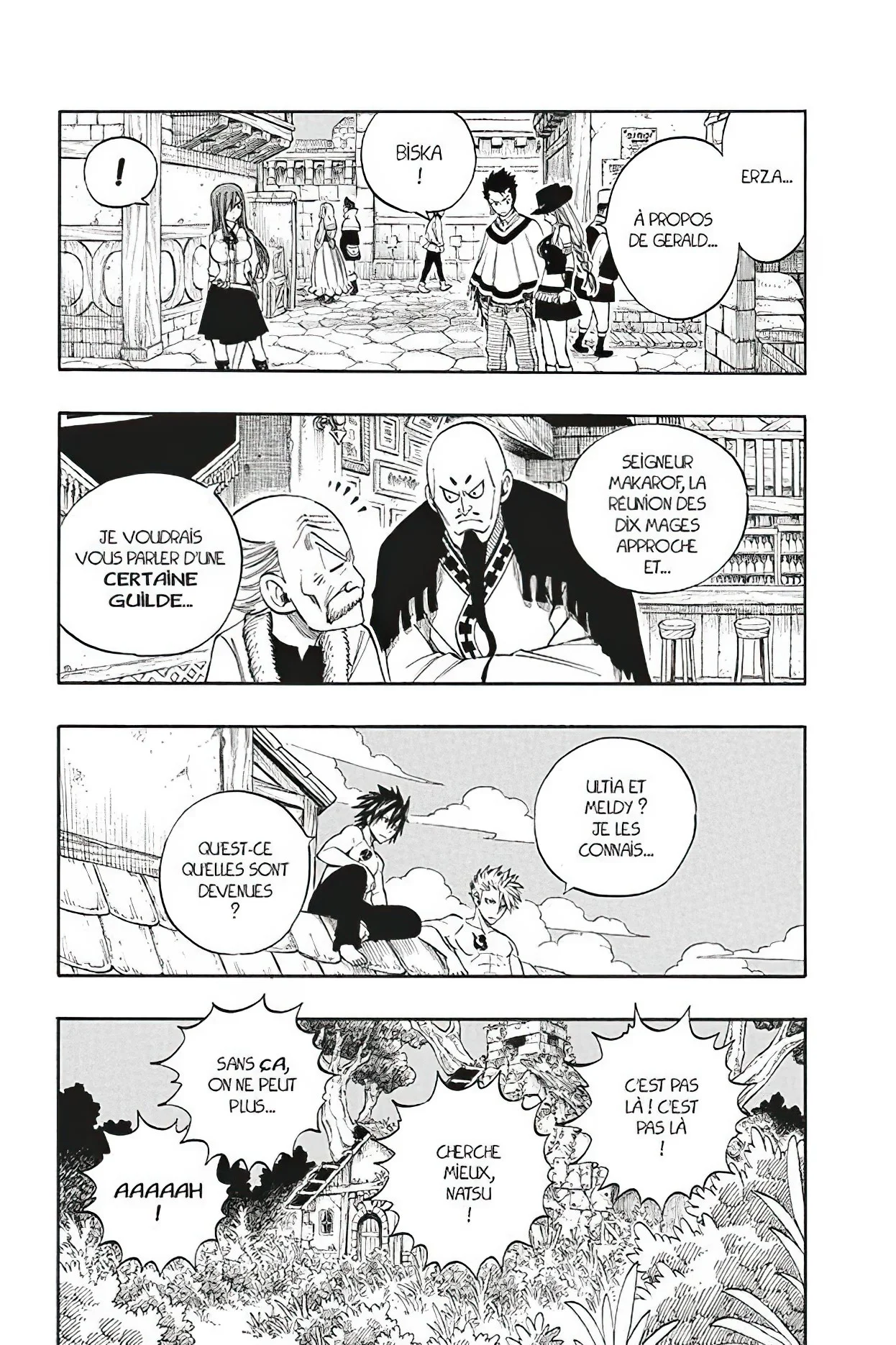 Chapter Image 38