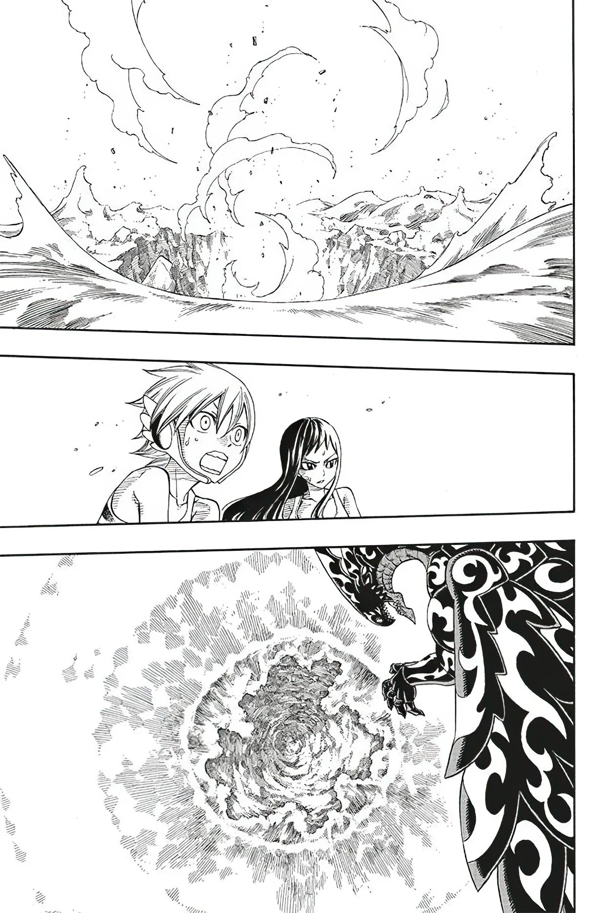 Chapter Image 704