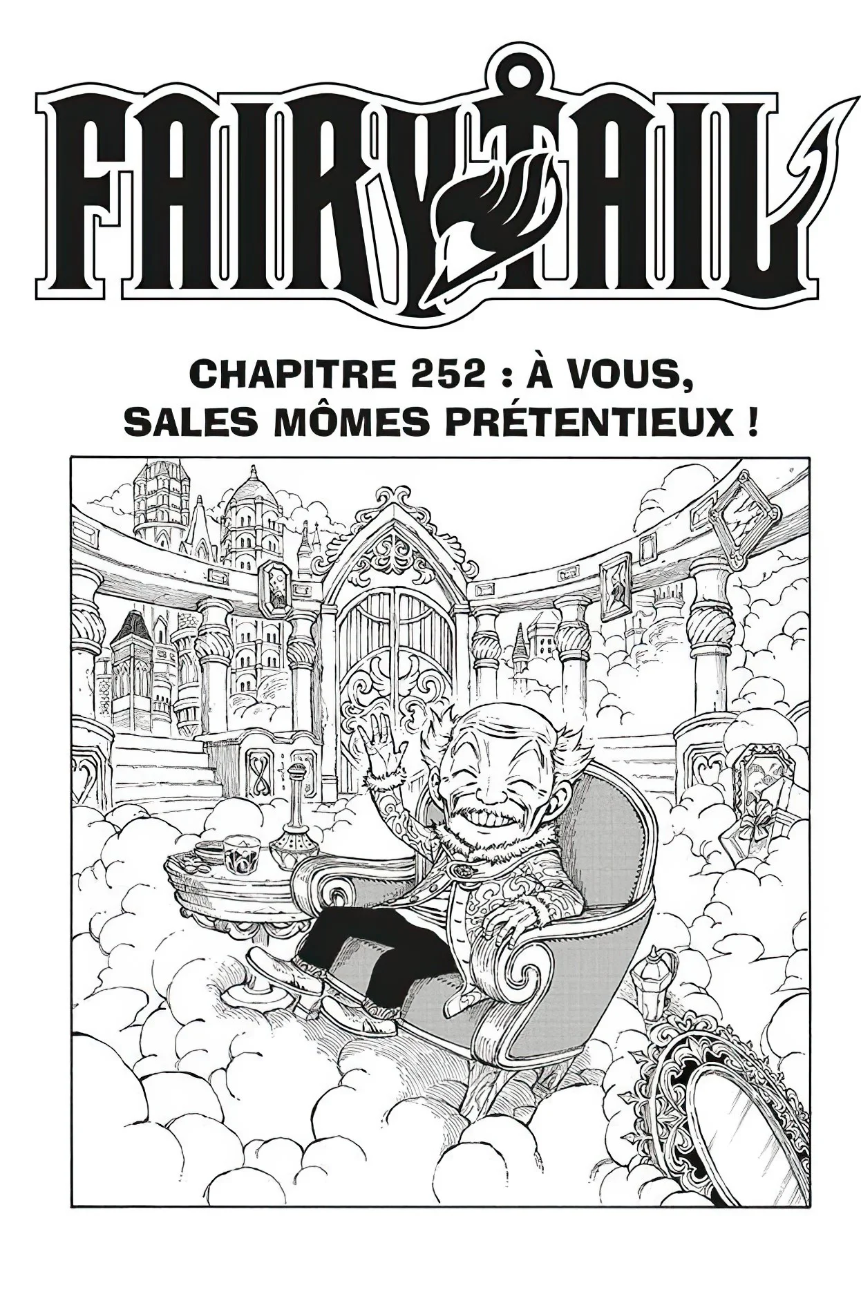 Chapter Image 371