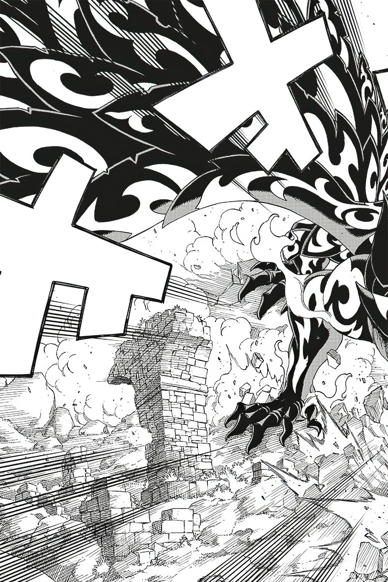 Chapter Image 593