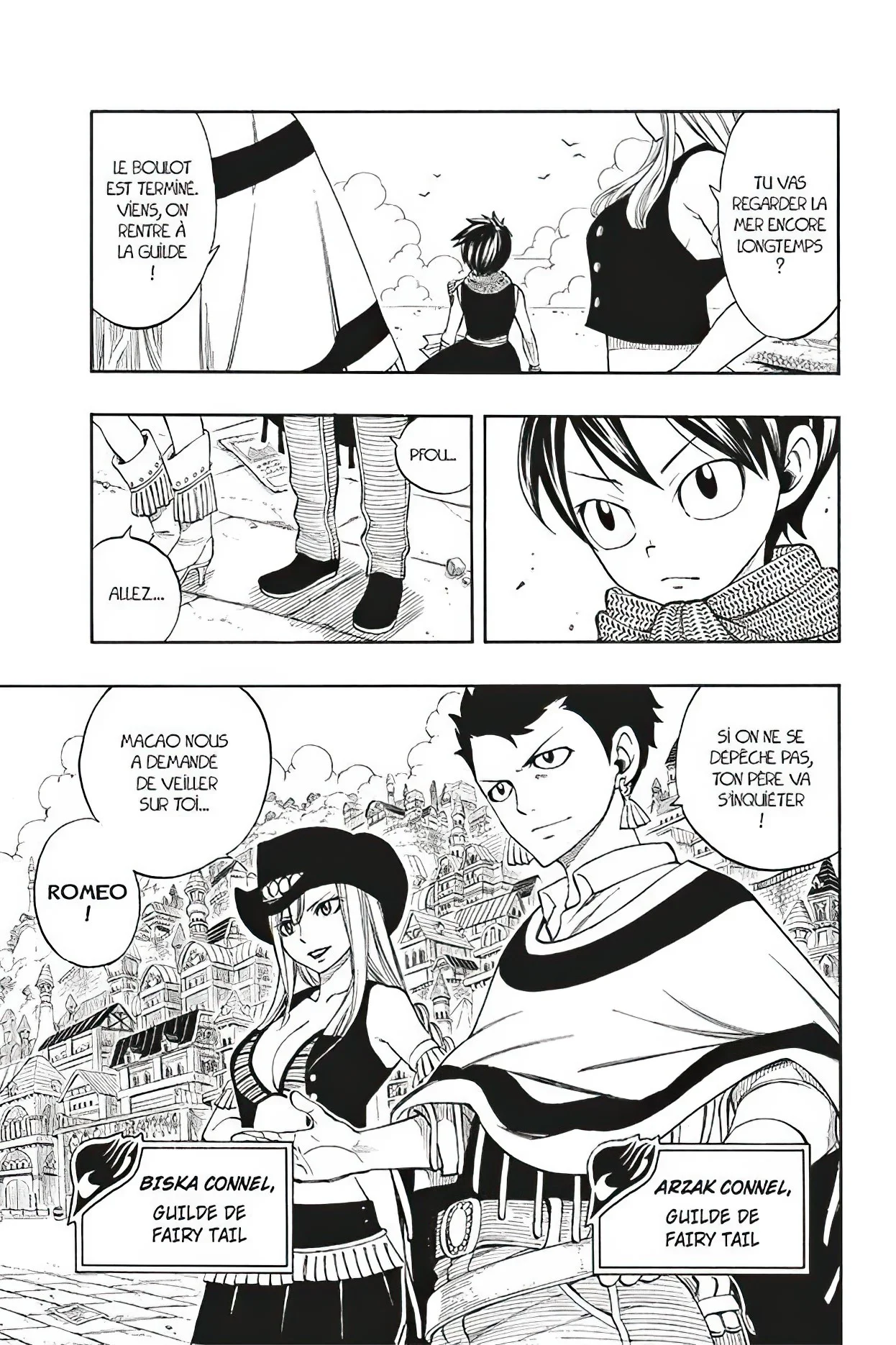 Chapter Image 926