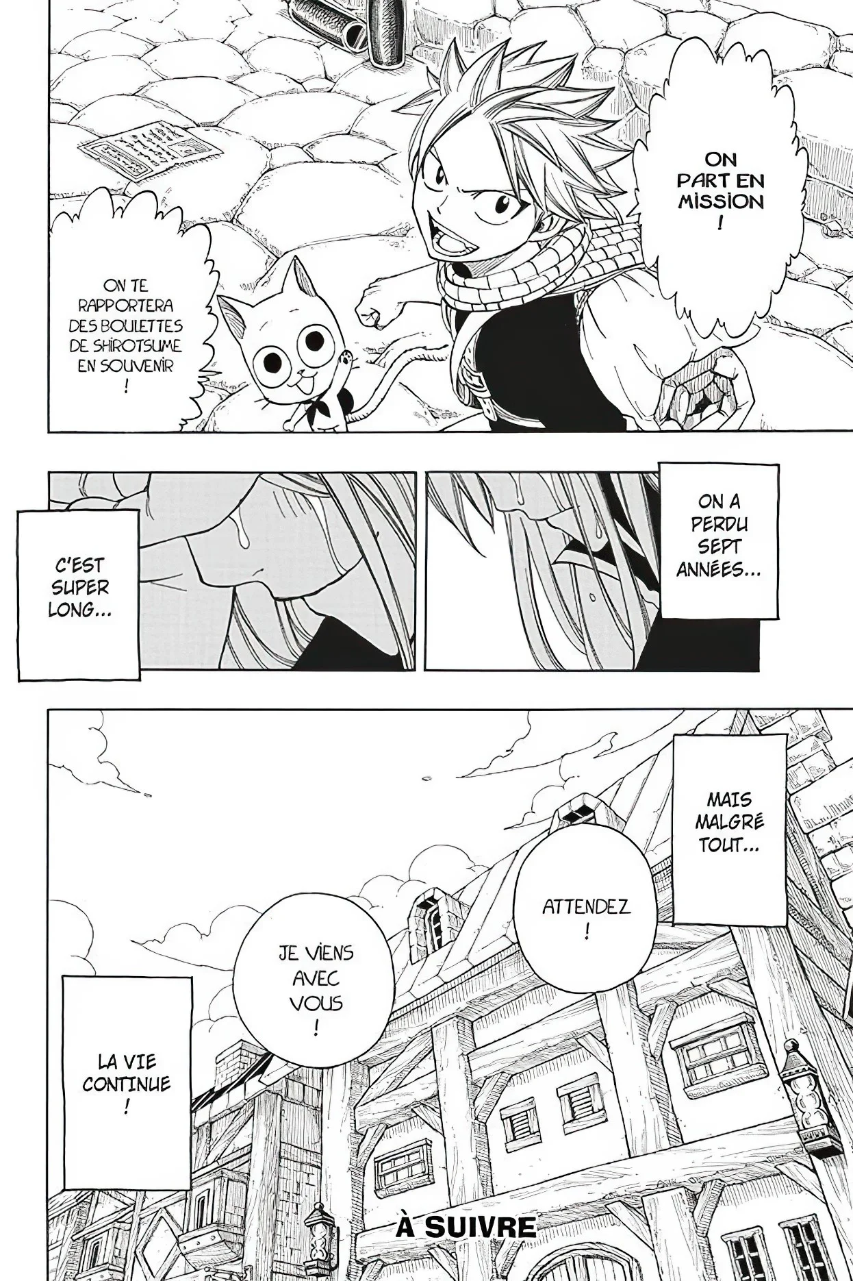 Chapter Image 926