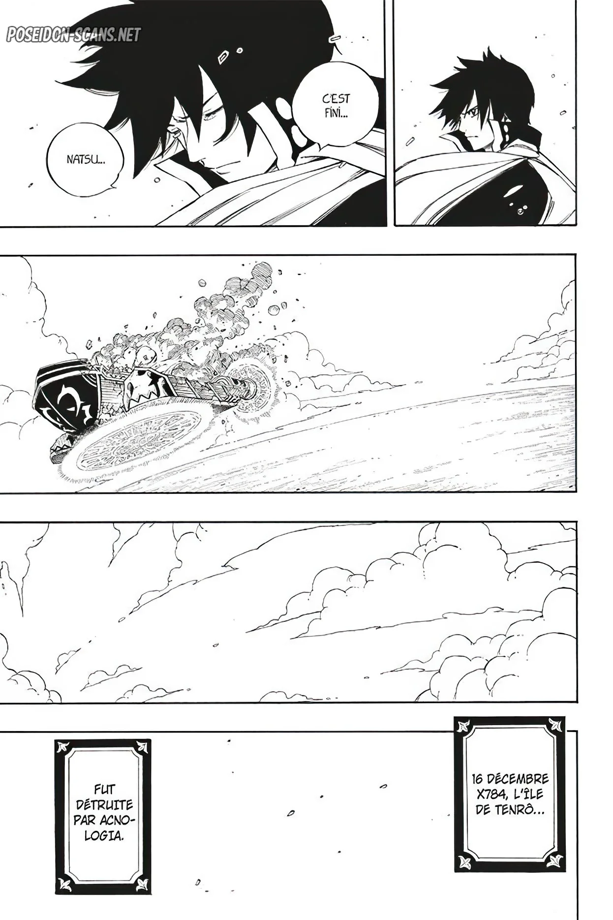 Chapter Image 778