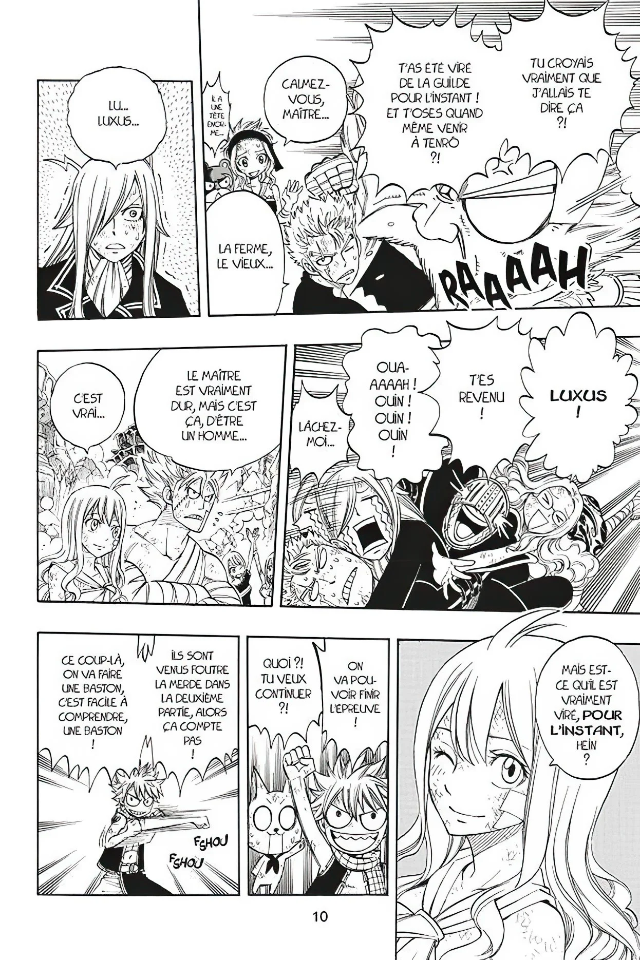 Chapter Image 408