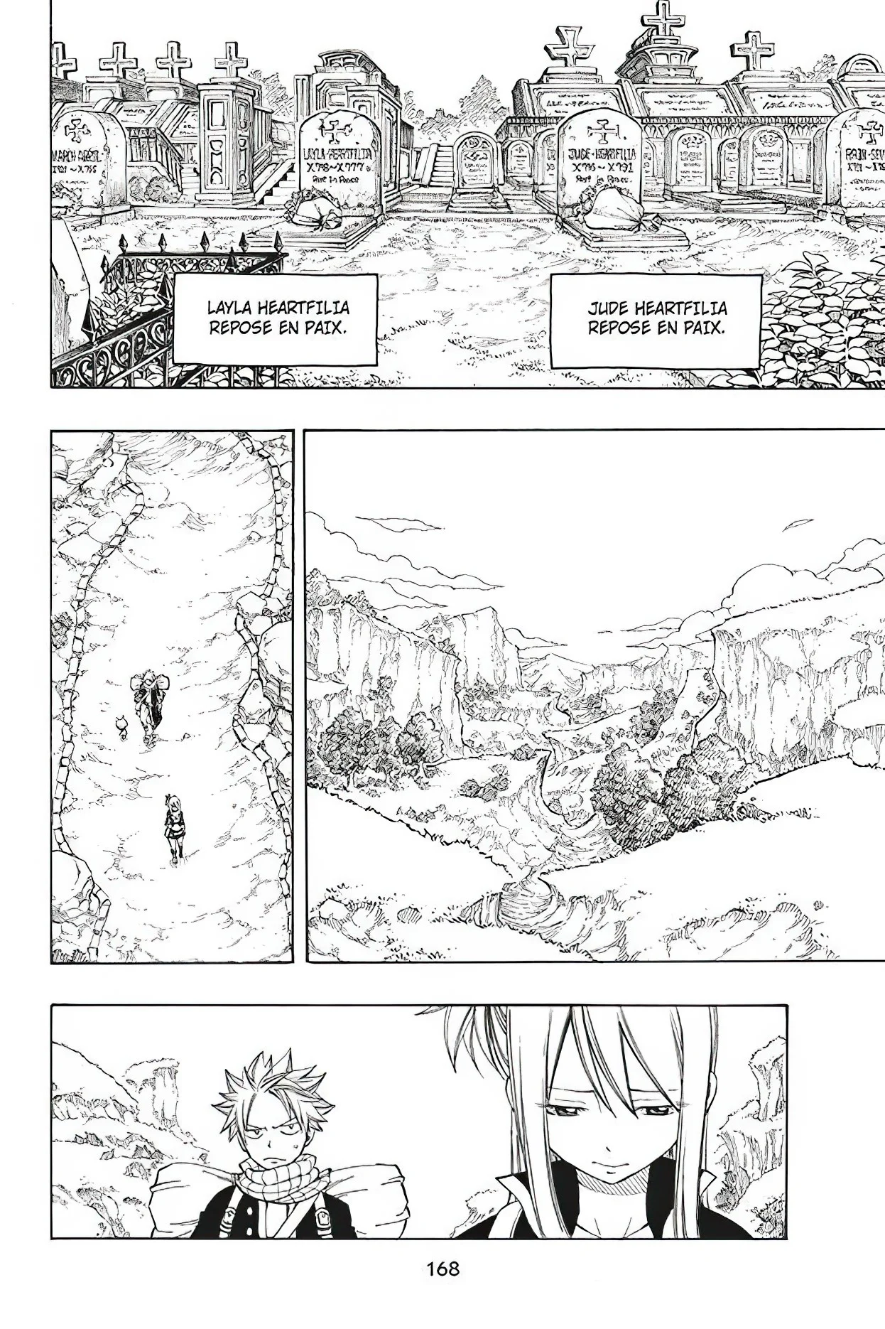 Chapter Image 260
