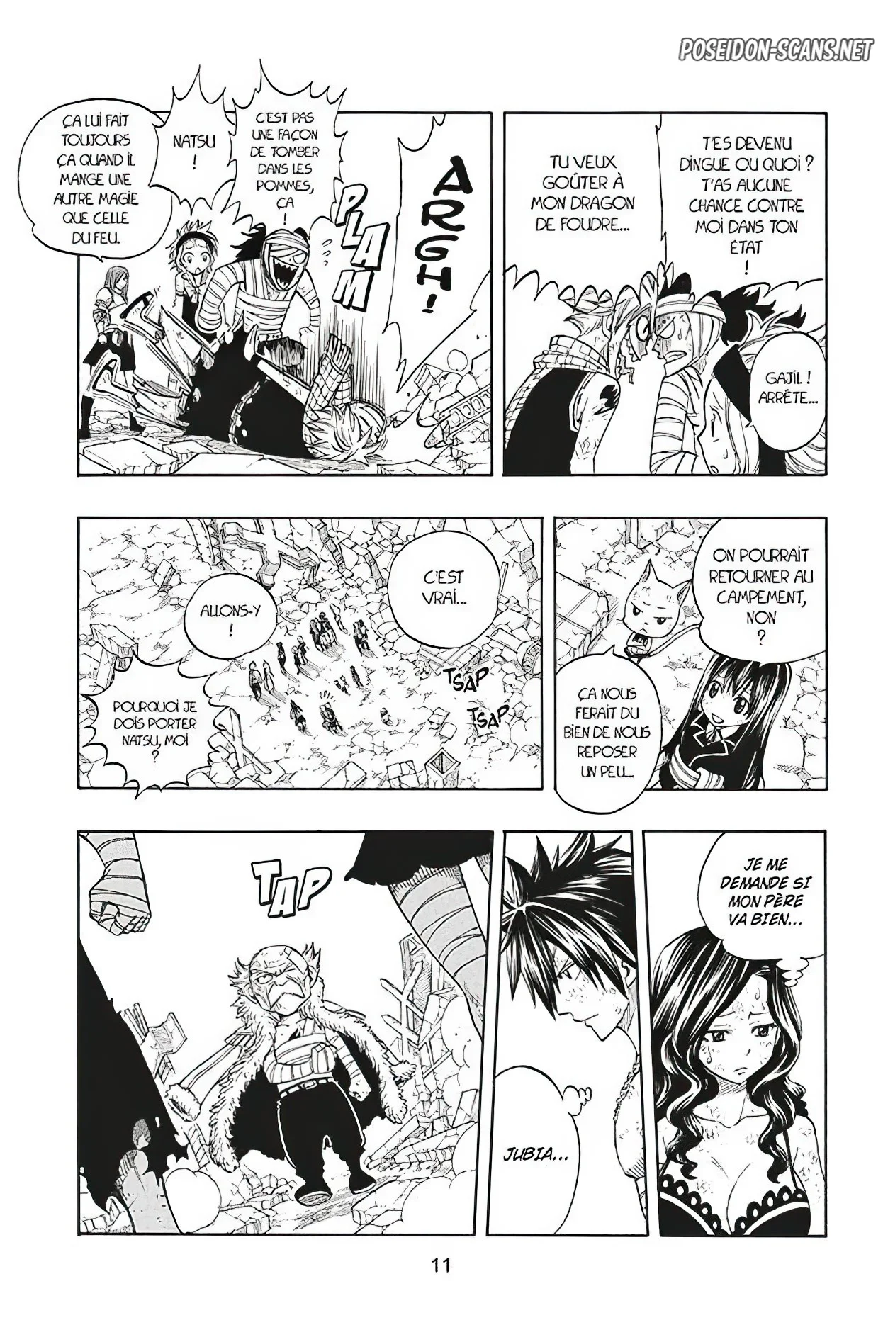 Chapter Image 445