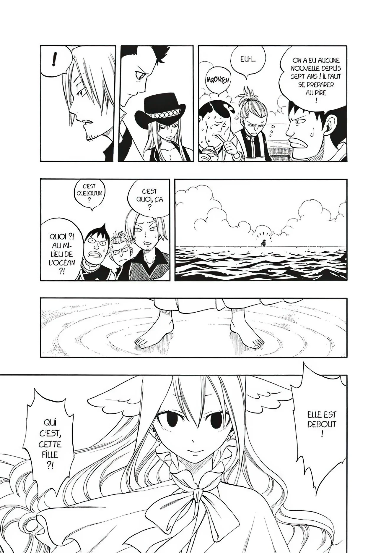 Chapter Image 815