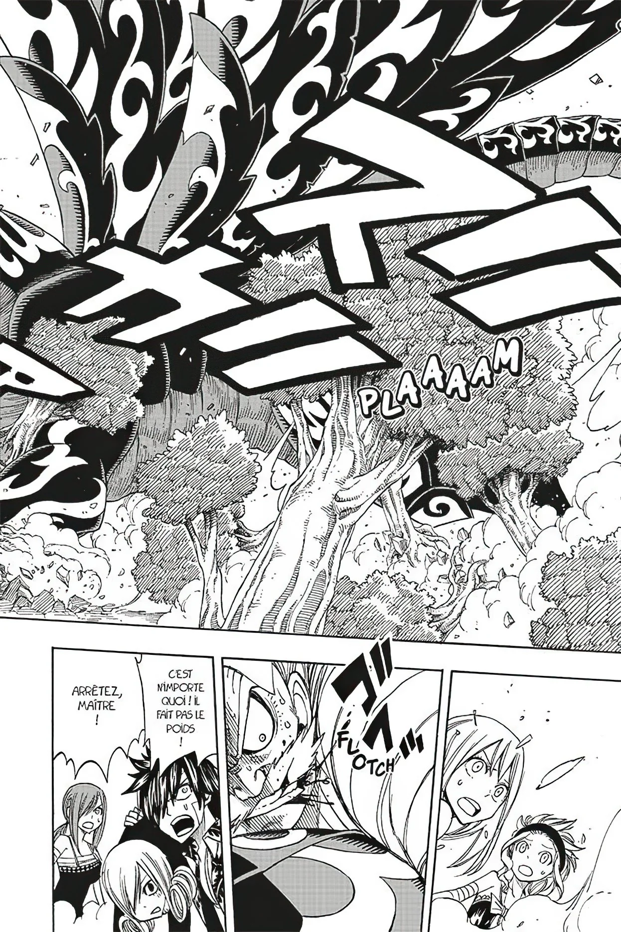 Chapter Image 926
