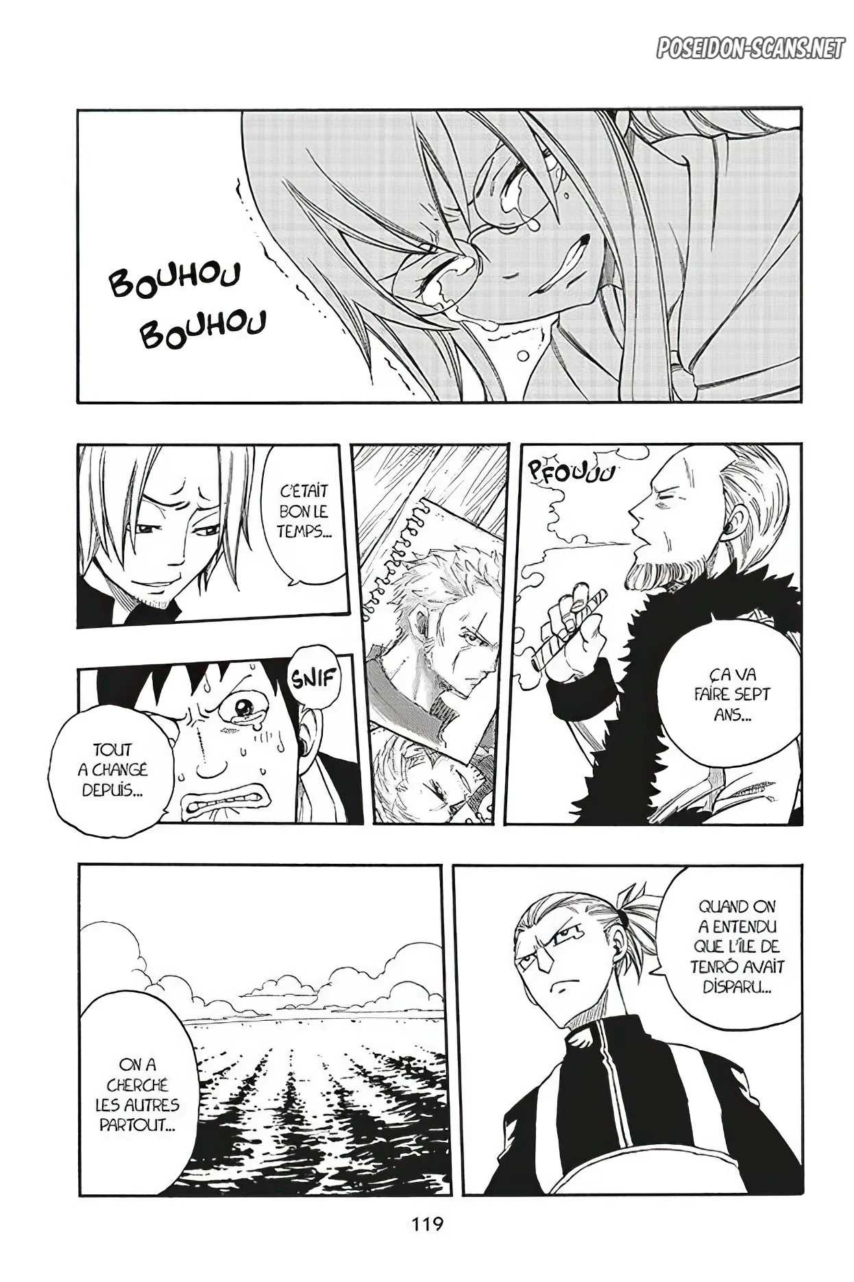 Chapter Image 445
