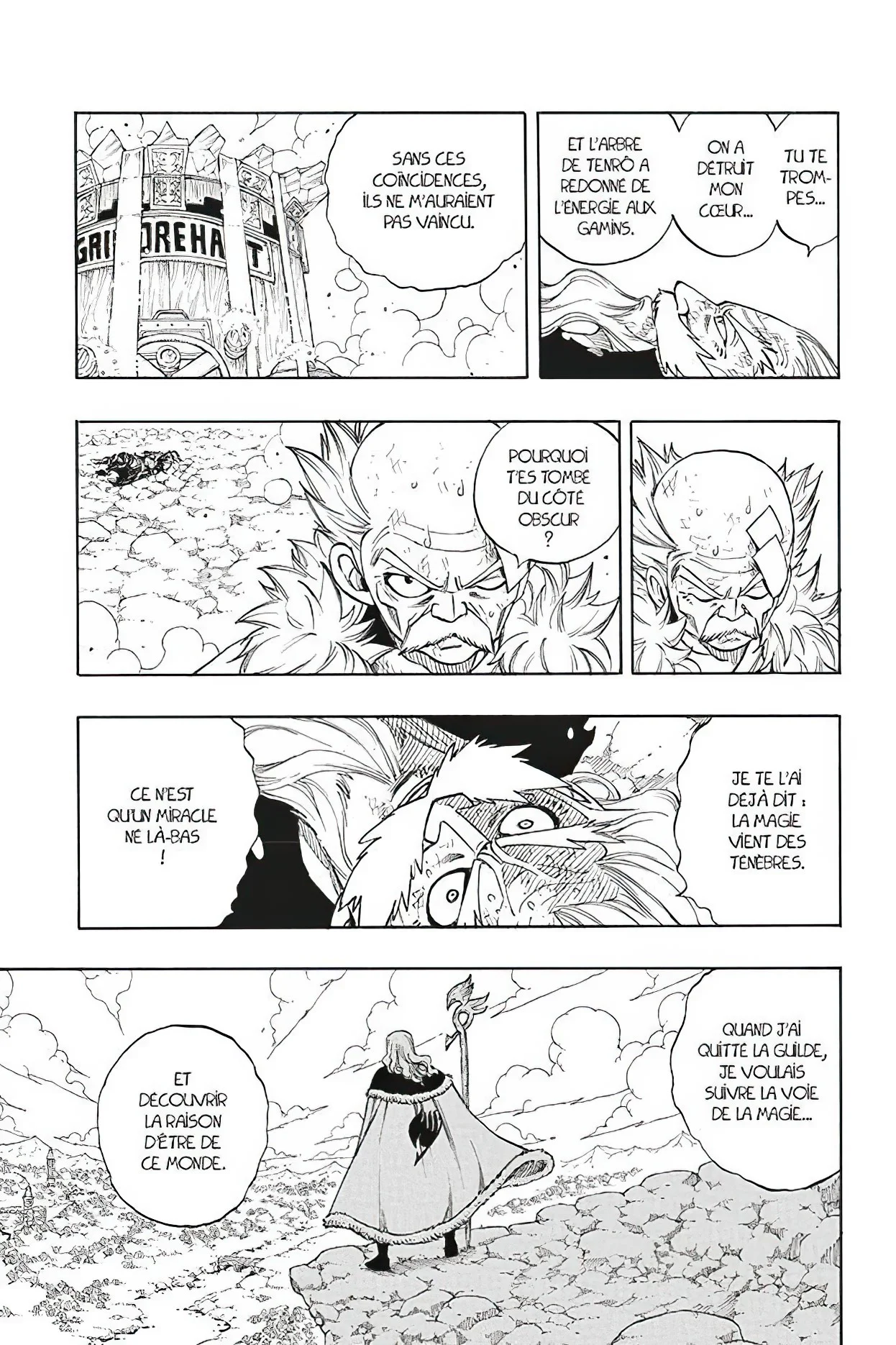 Chapter Image 519