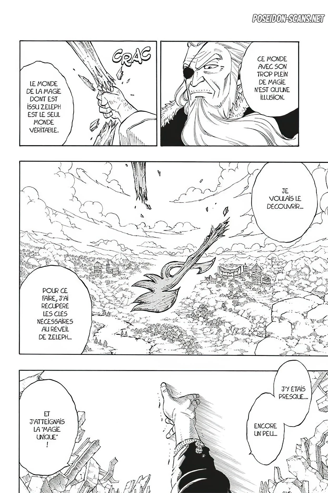 Chapter Image 556