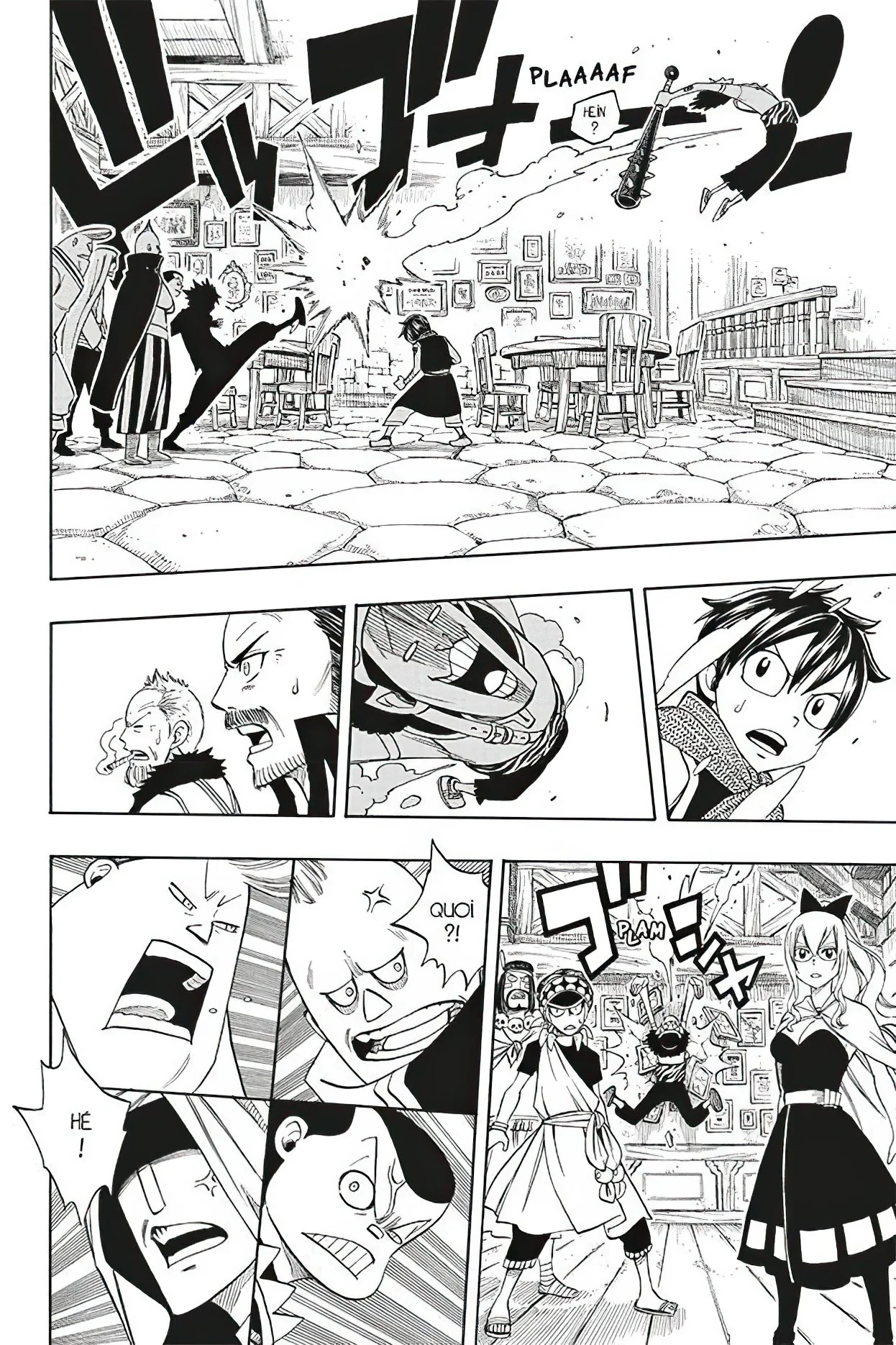Chapter Image 75