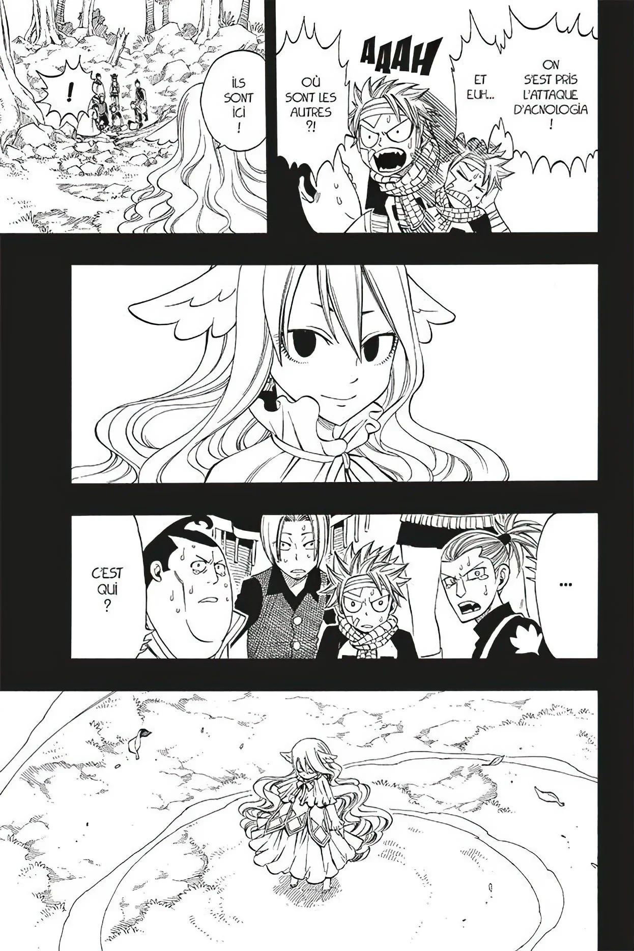 Chapter Image 260