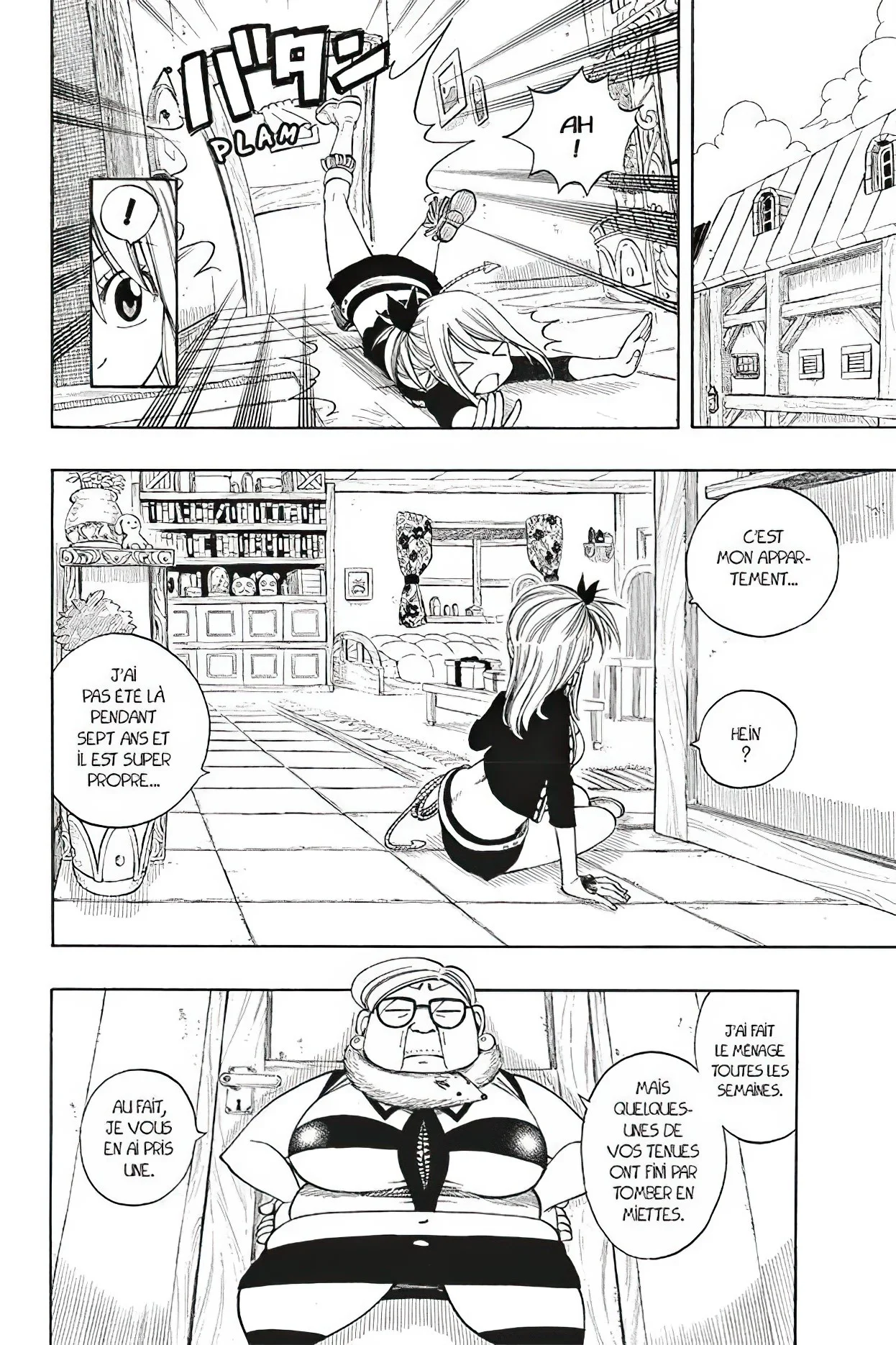 Chapter Image 704