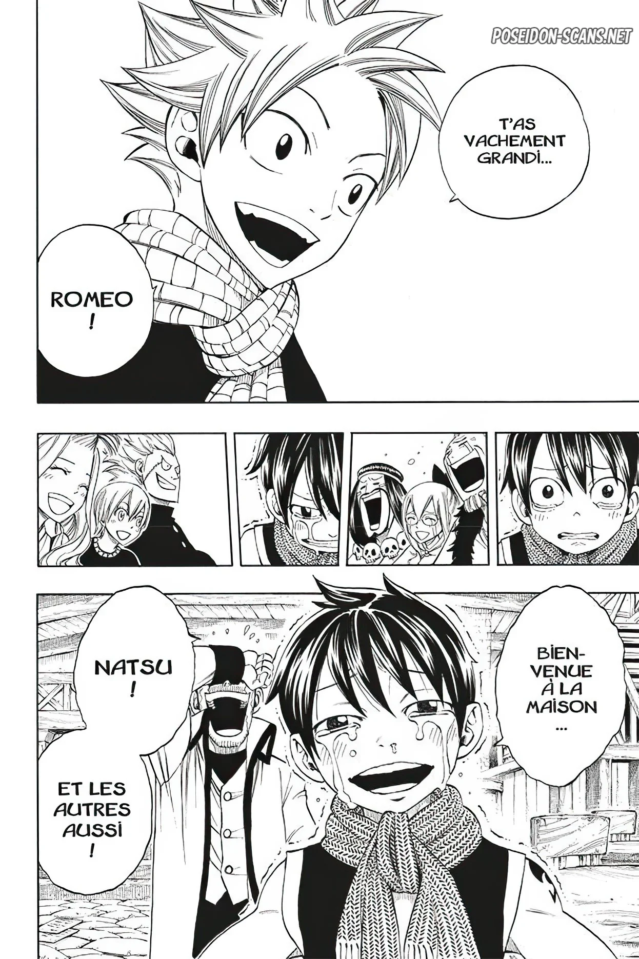 Chapter Image 445