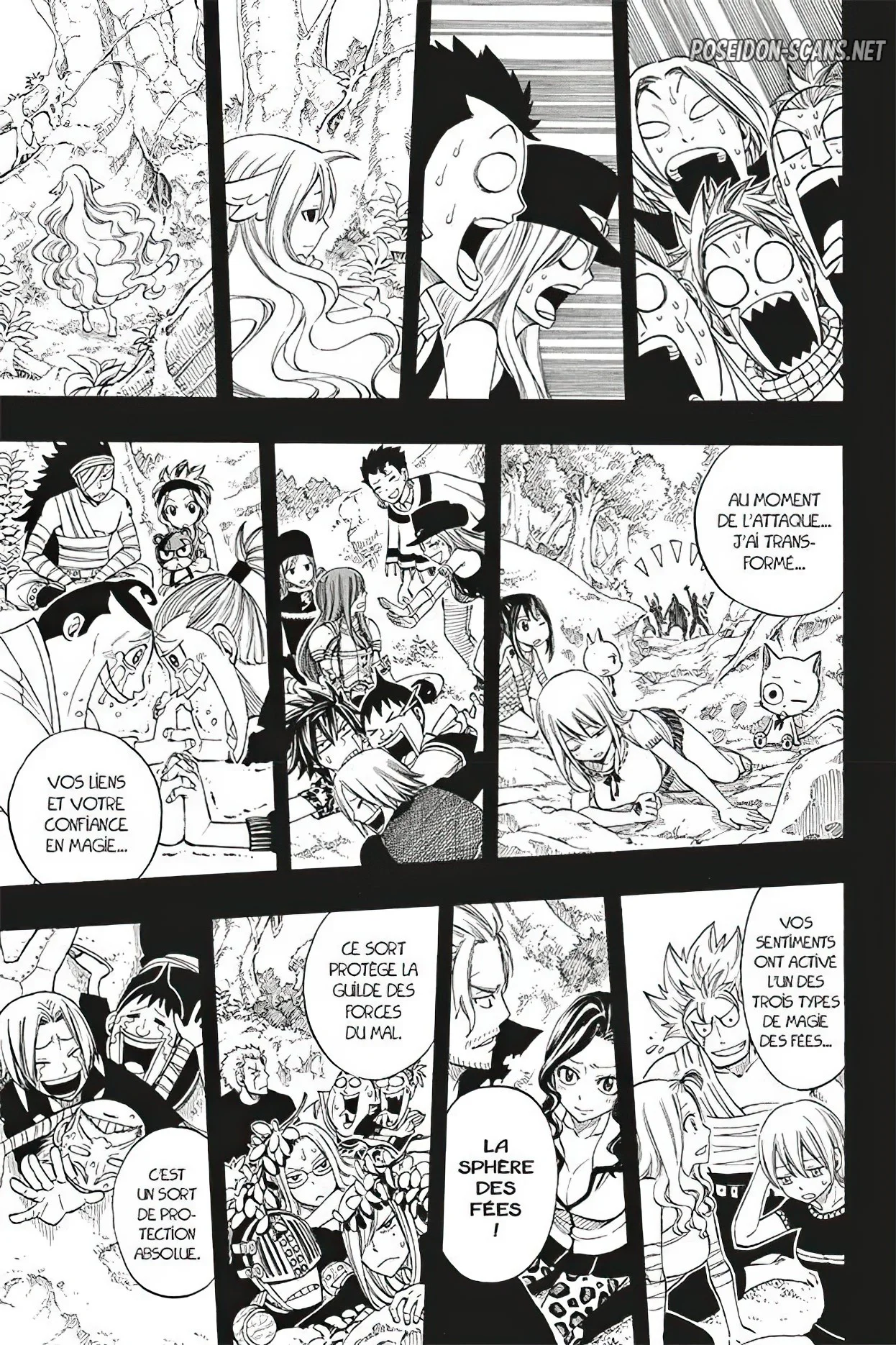 Chapter Image 334