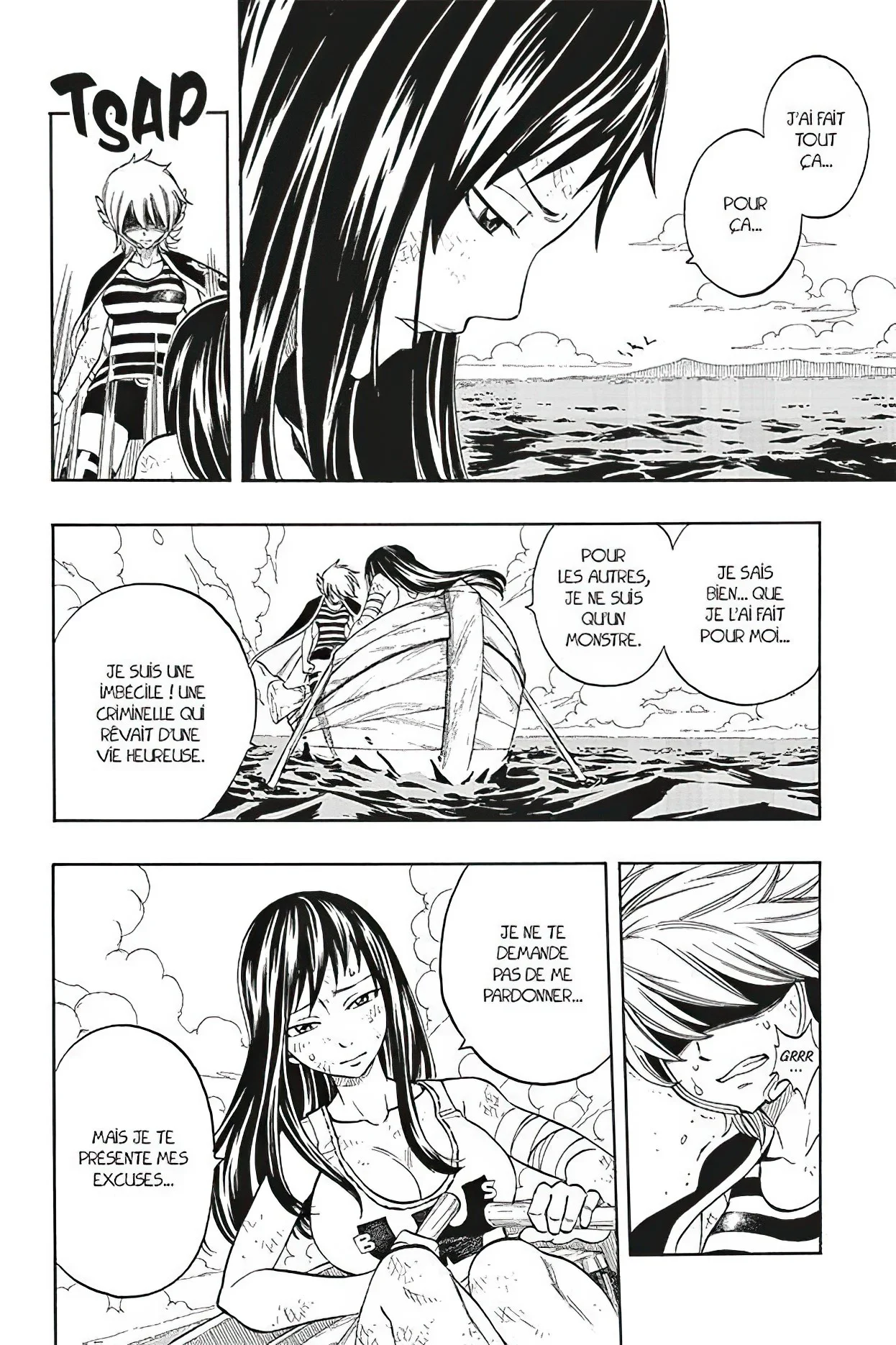 Chapter Image 297