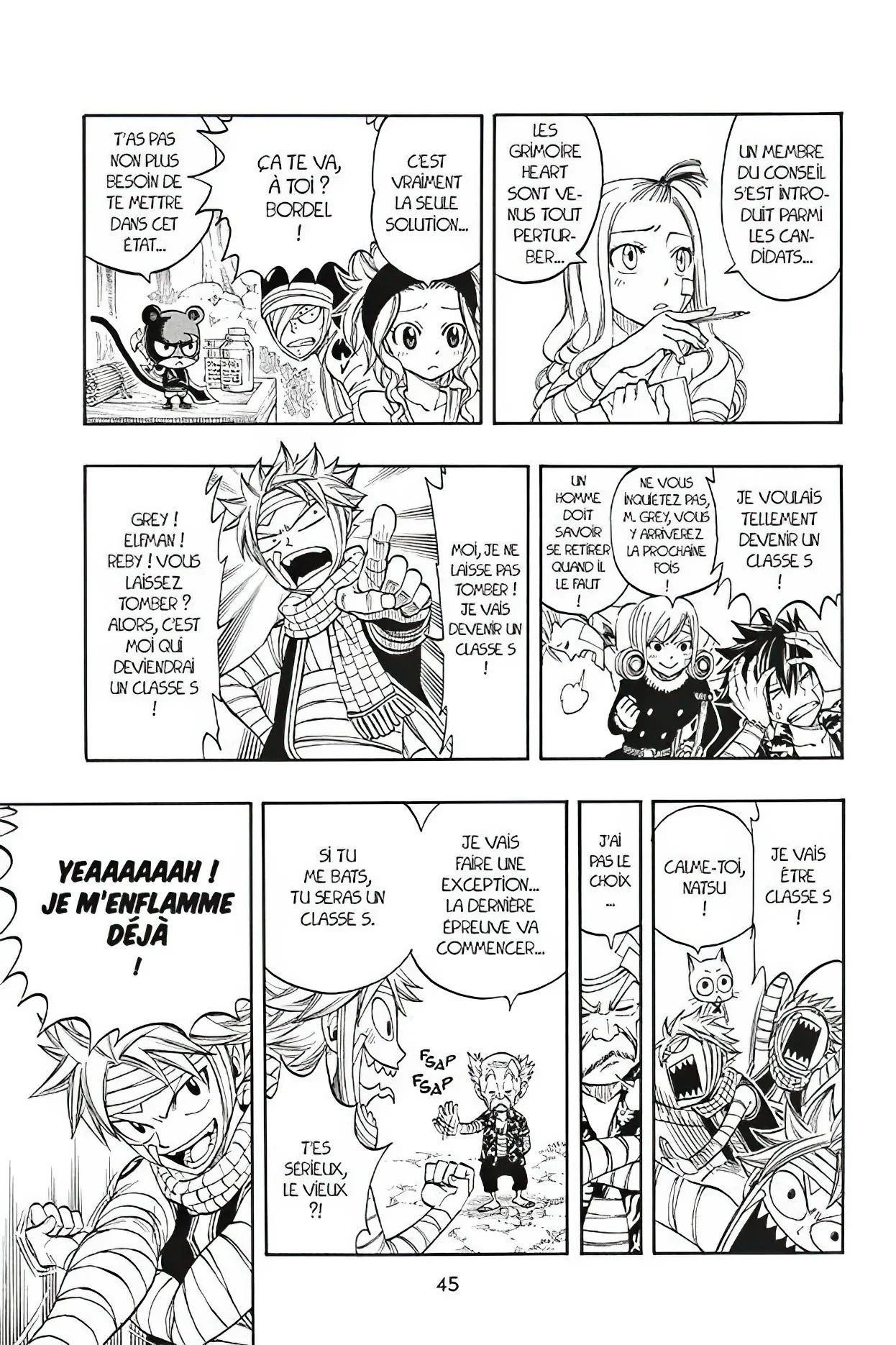 Chapter Image 704