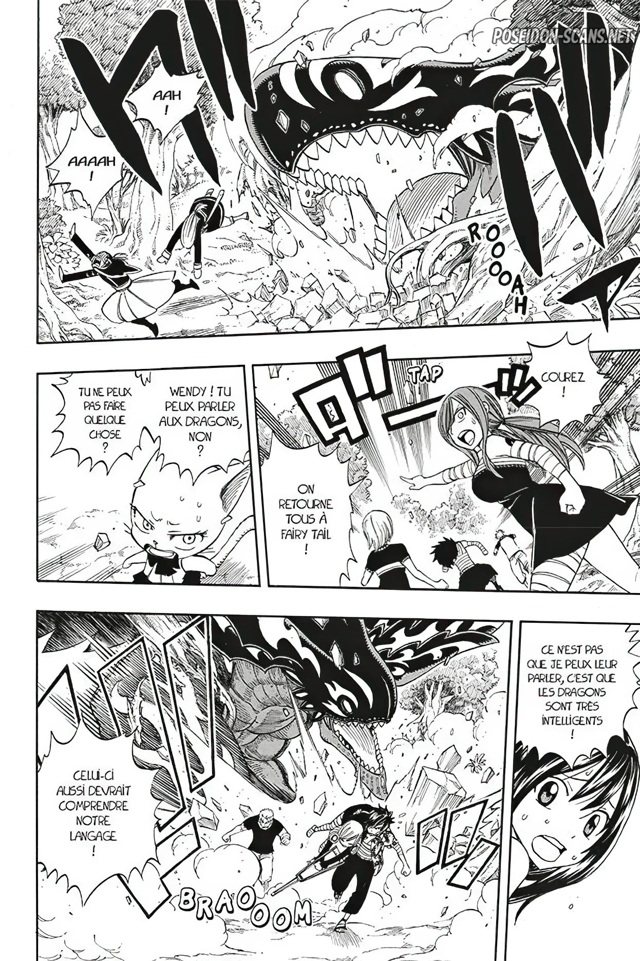 Chapter Image 778