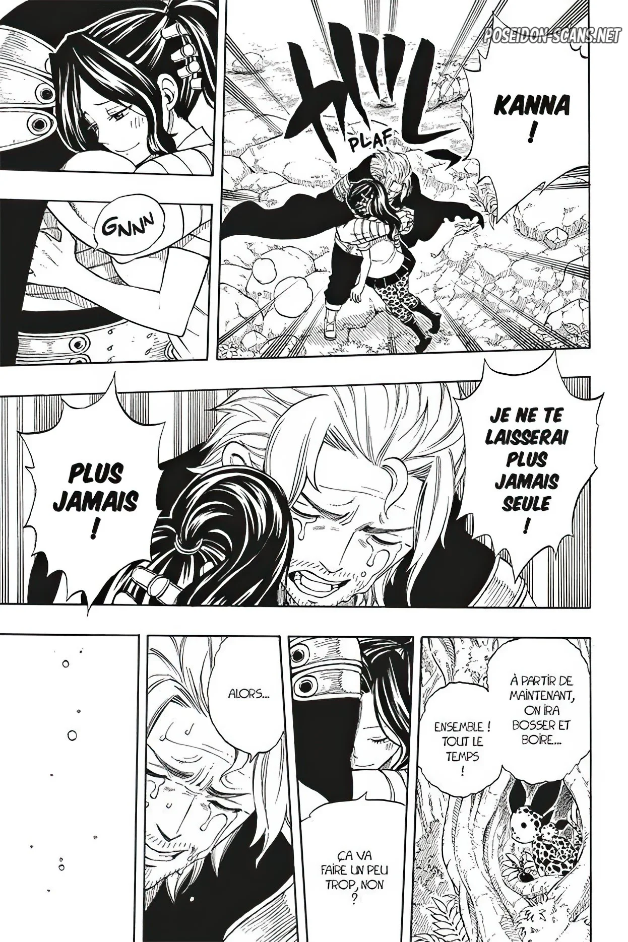 Chapter Image 223