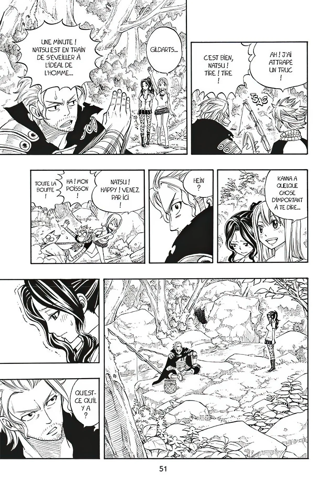 Chapter Image 926