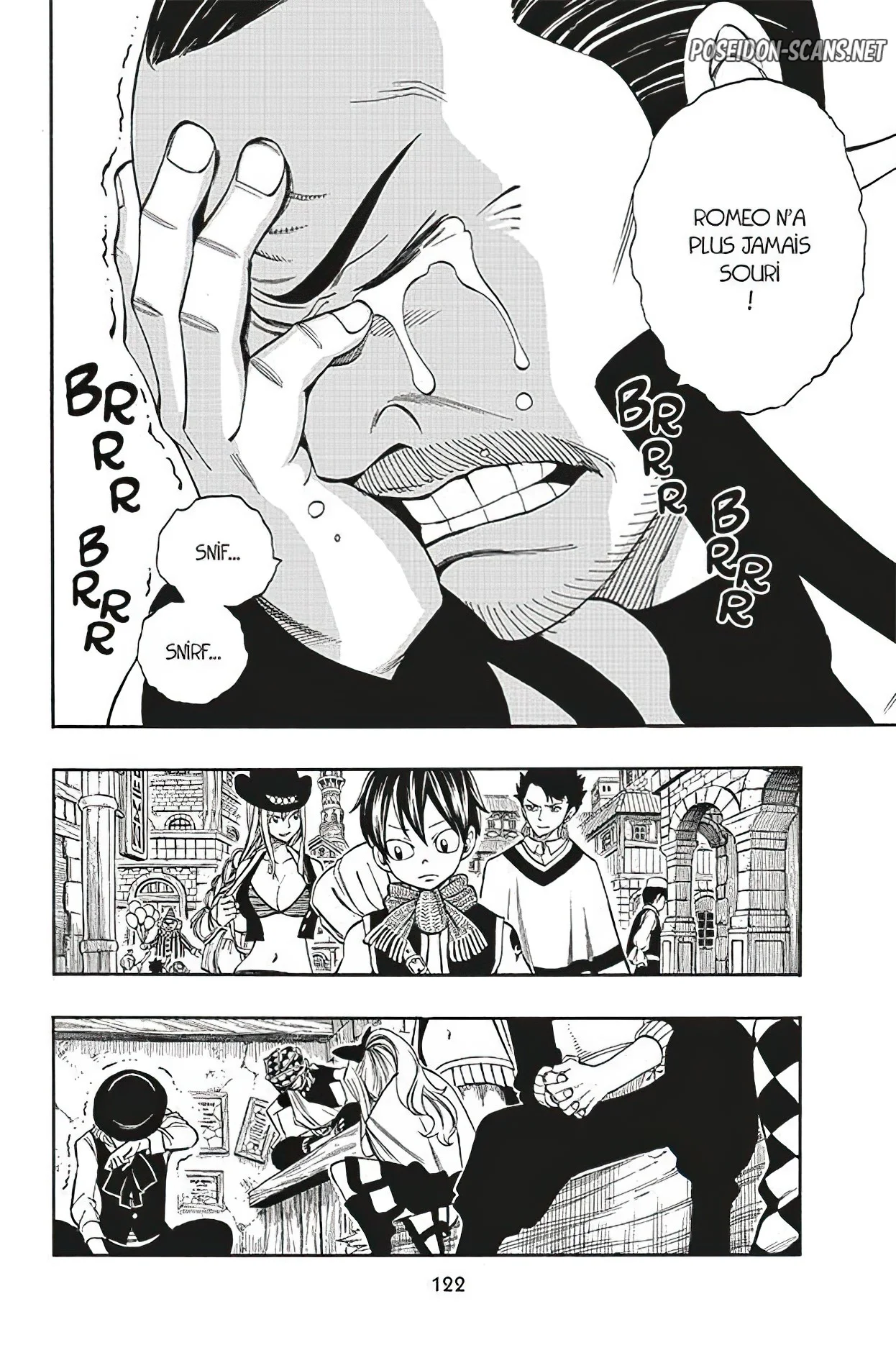 Chapter Image 556