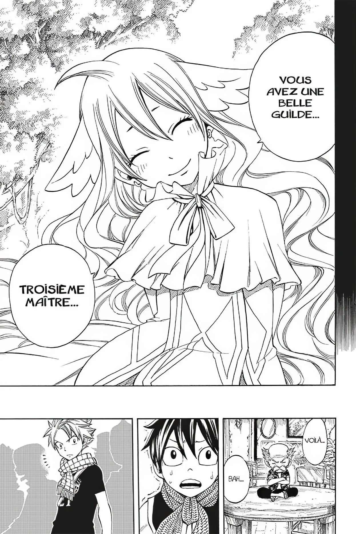 Chapter Image 408