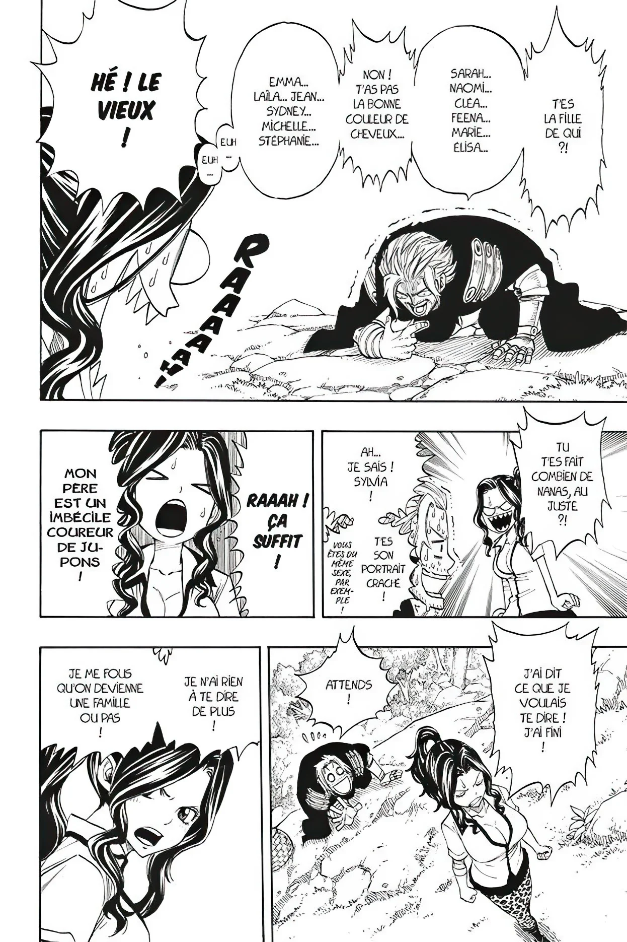Chapter Image 38