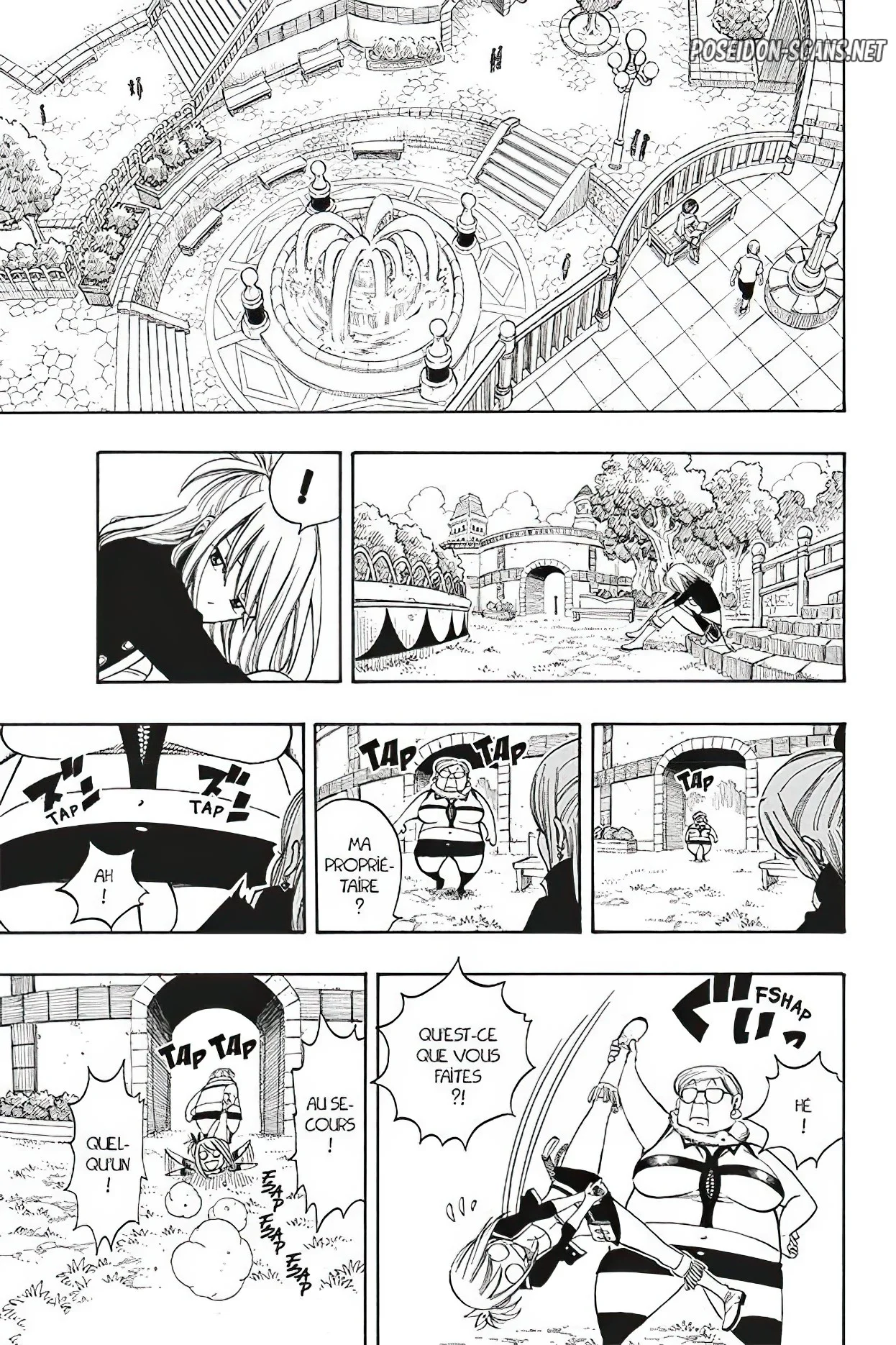 Chapter Image 667
