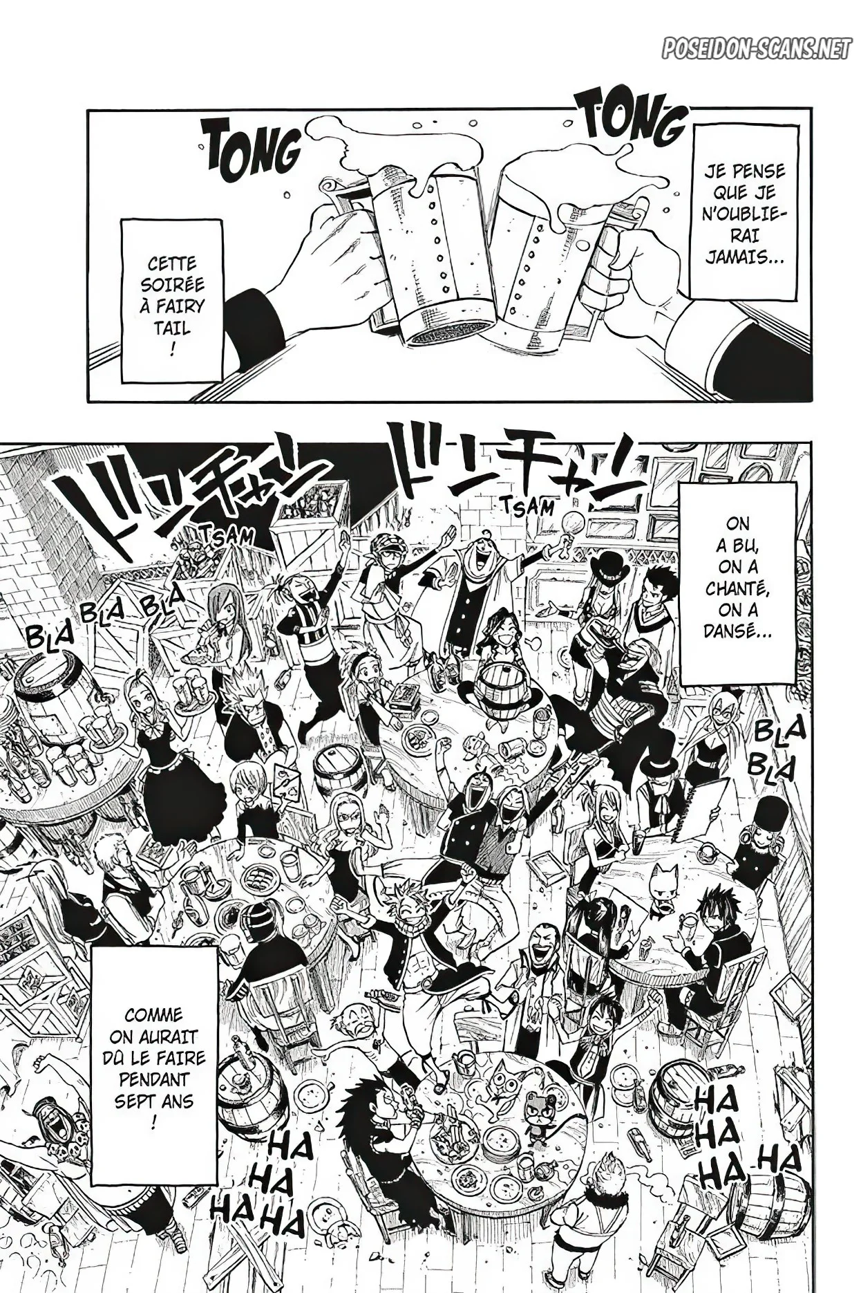 Chapter Image 556