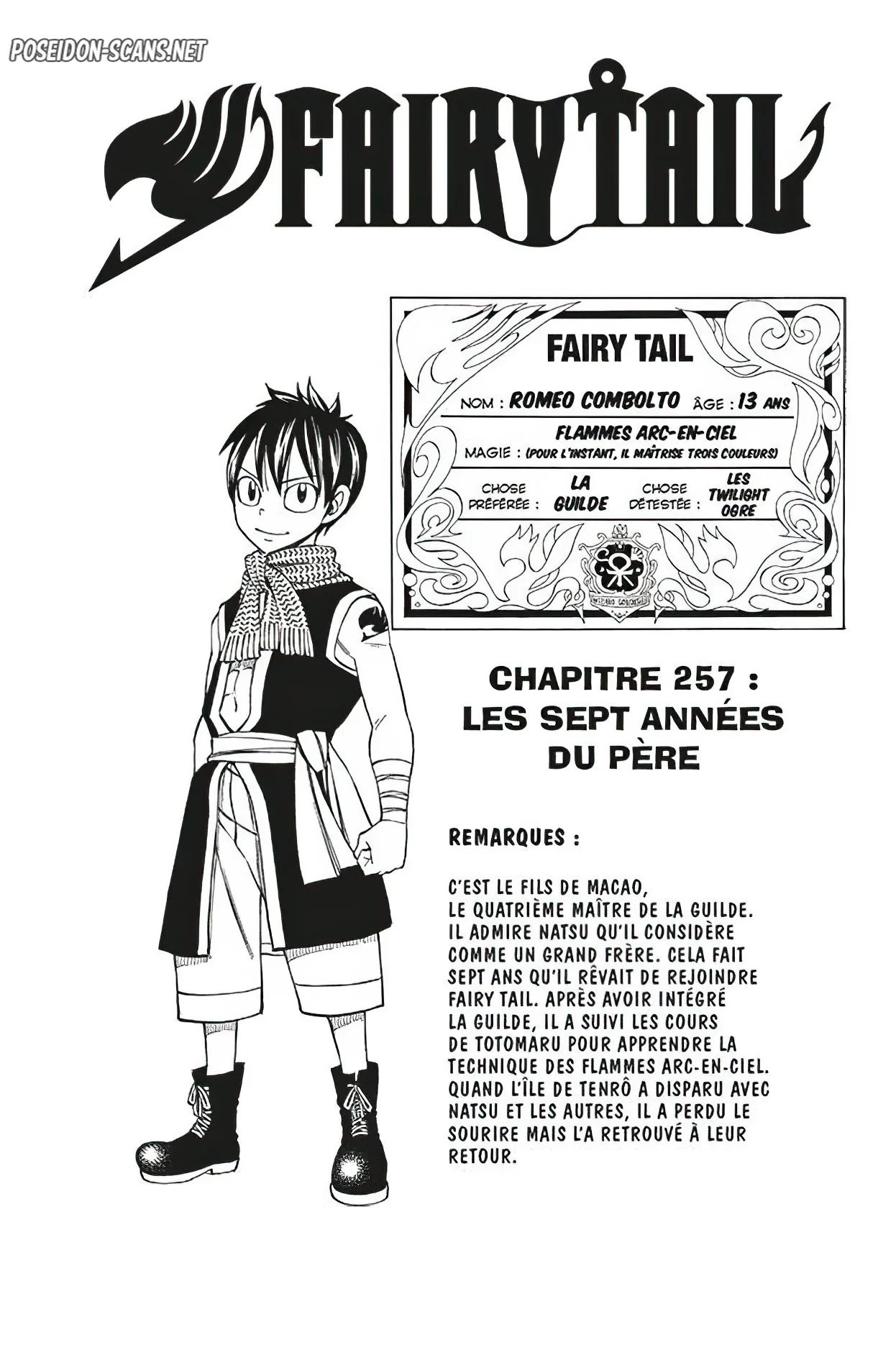 Chapter Image 223